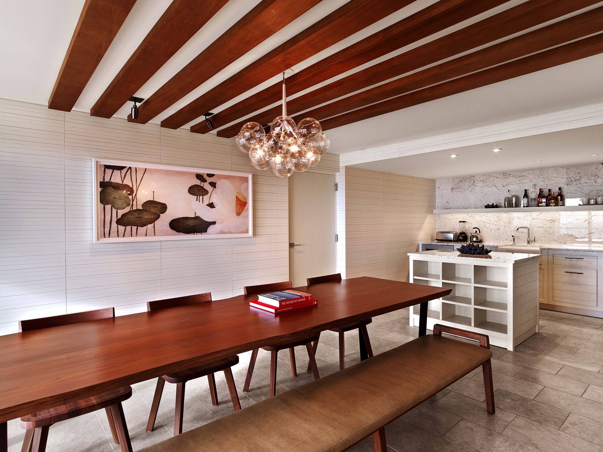 Dining Area 1