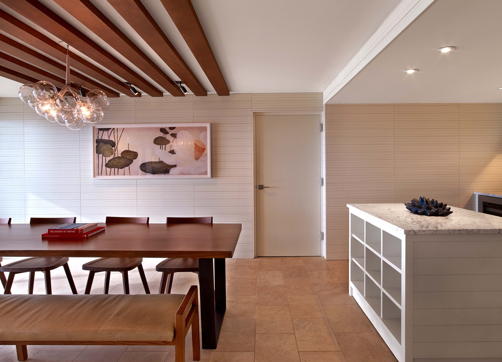 Dining Area 2