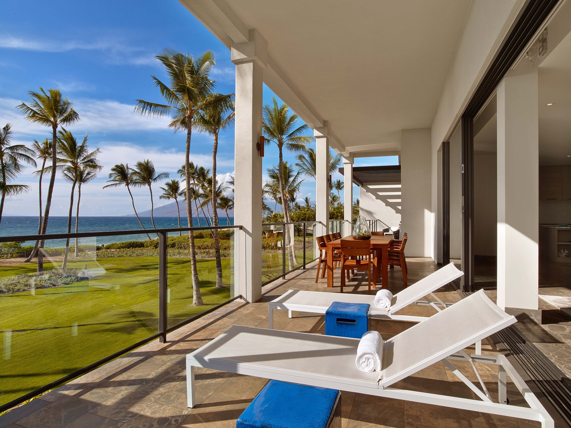 Lanai