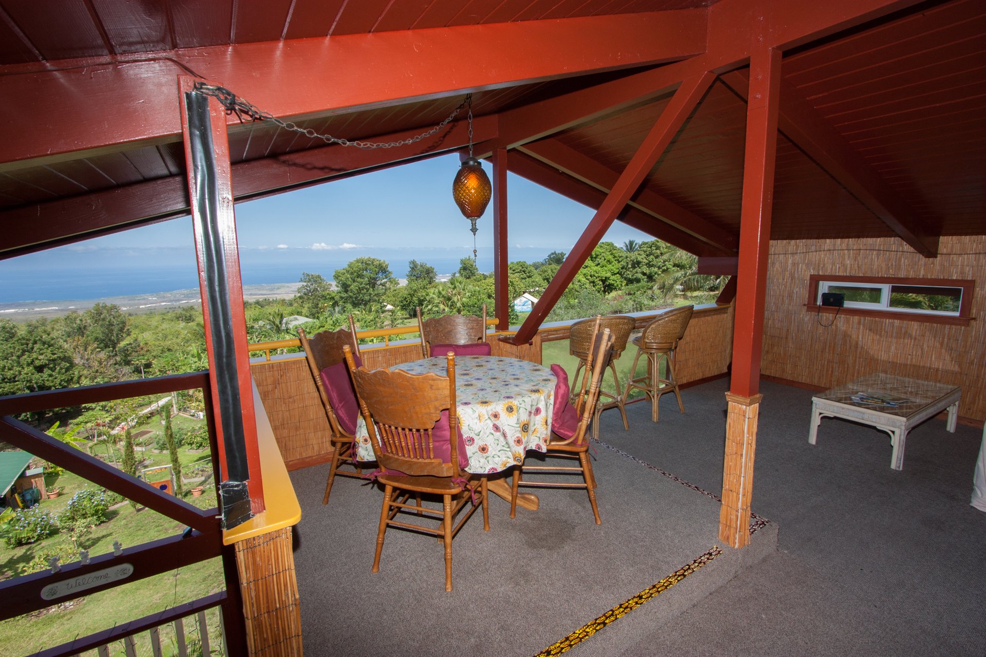 Lanai 3