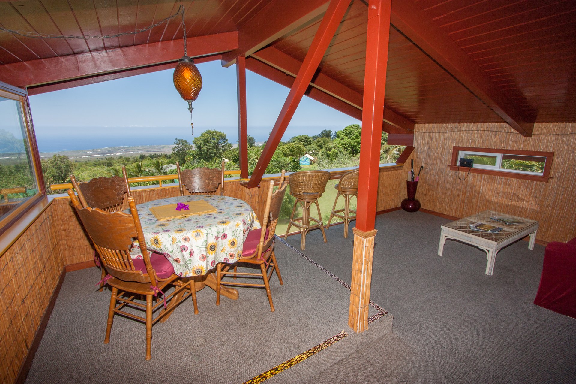 Lanai 4