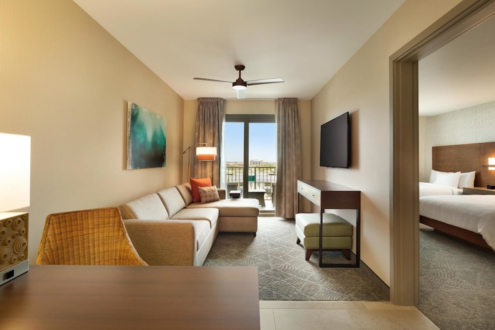 Living Room 3