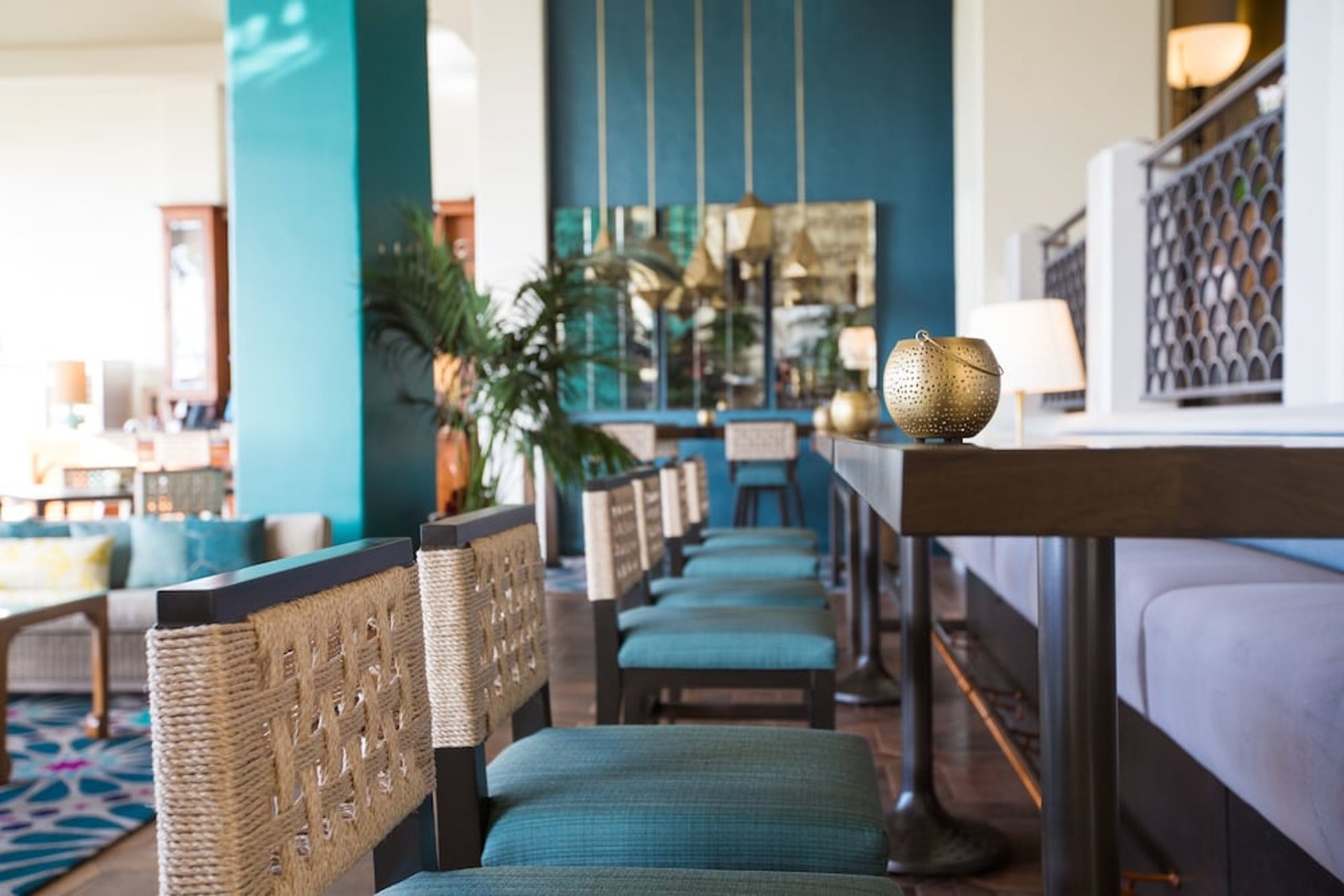restaurant.jpg | Fairmont Kea Lani