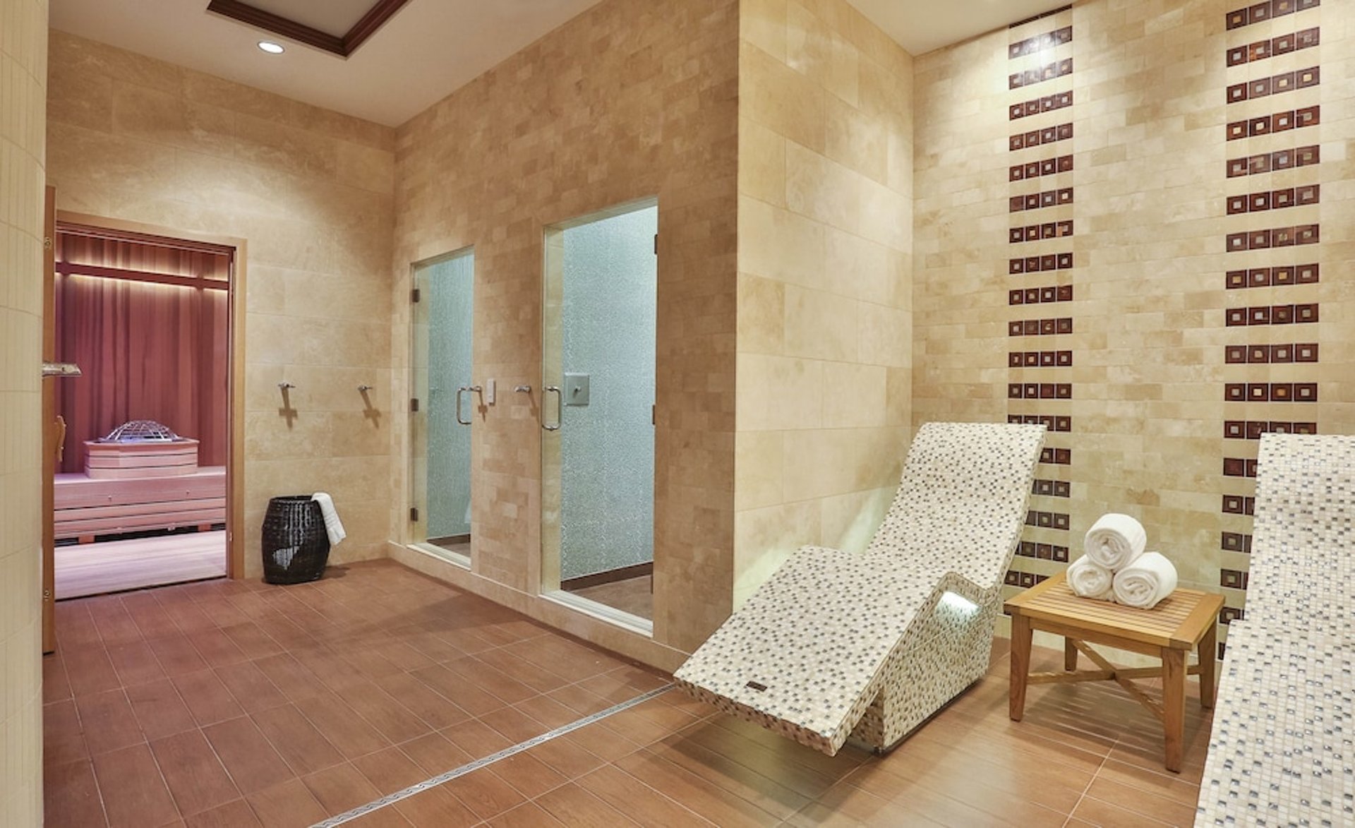 spa 2.jpg | Fairmont Kea Lani