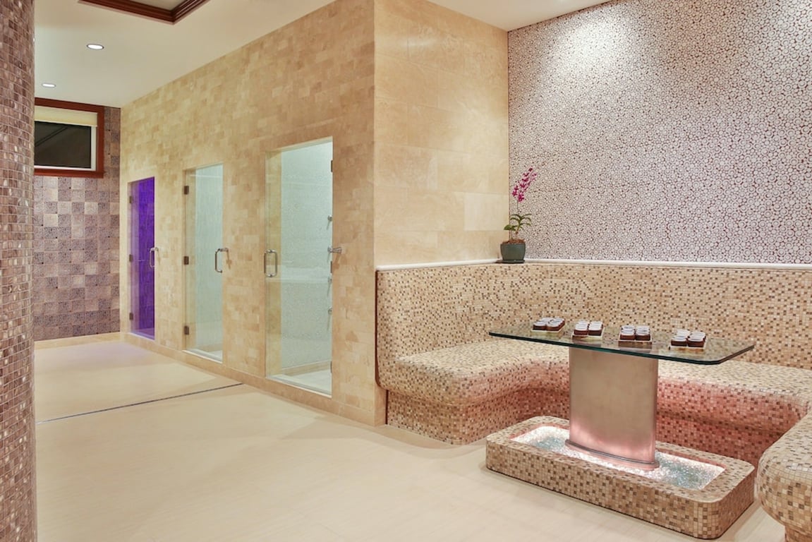 spa.jpg | Fairmont Kea Lani