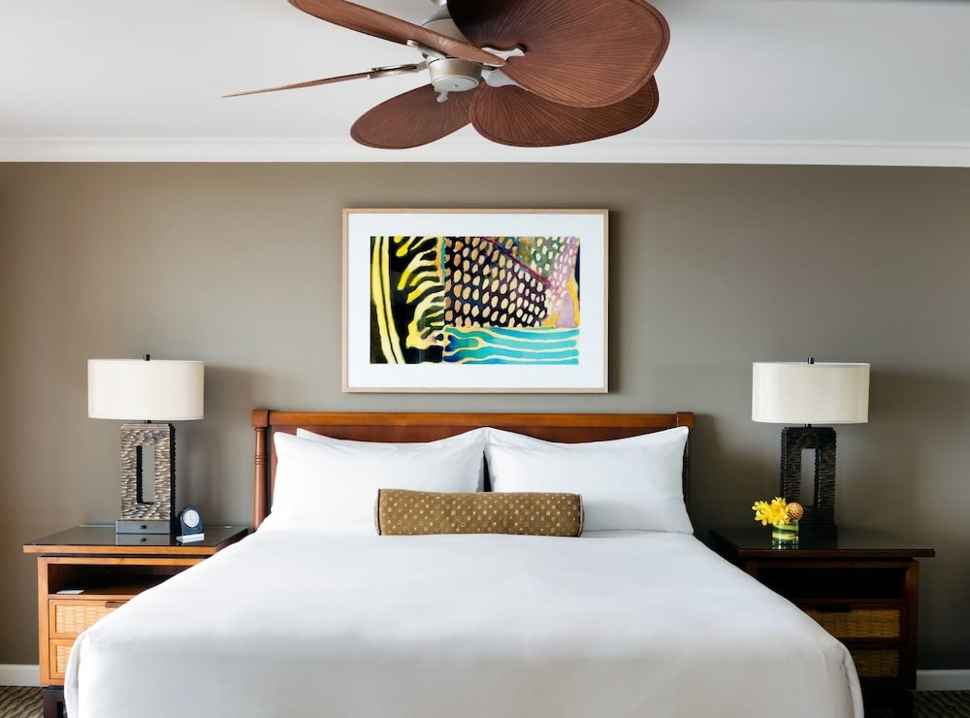 Bedroom.jpg