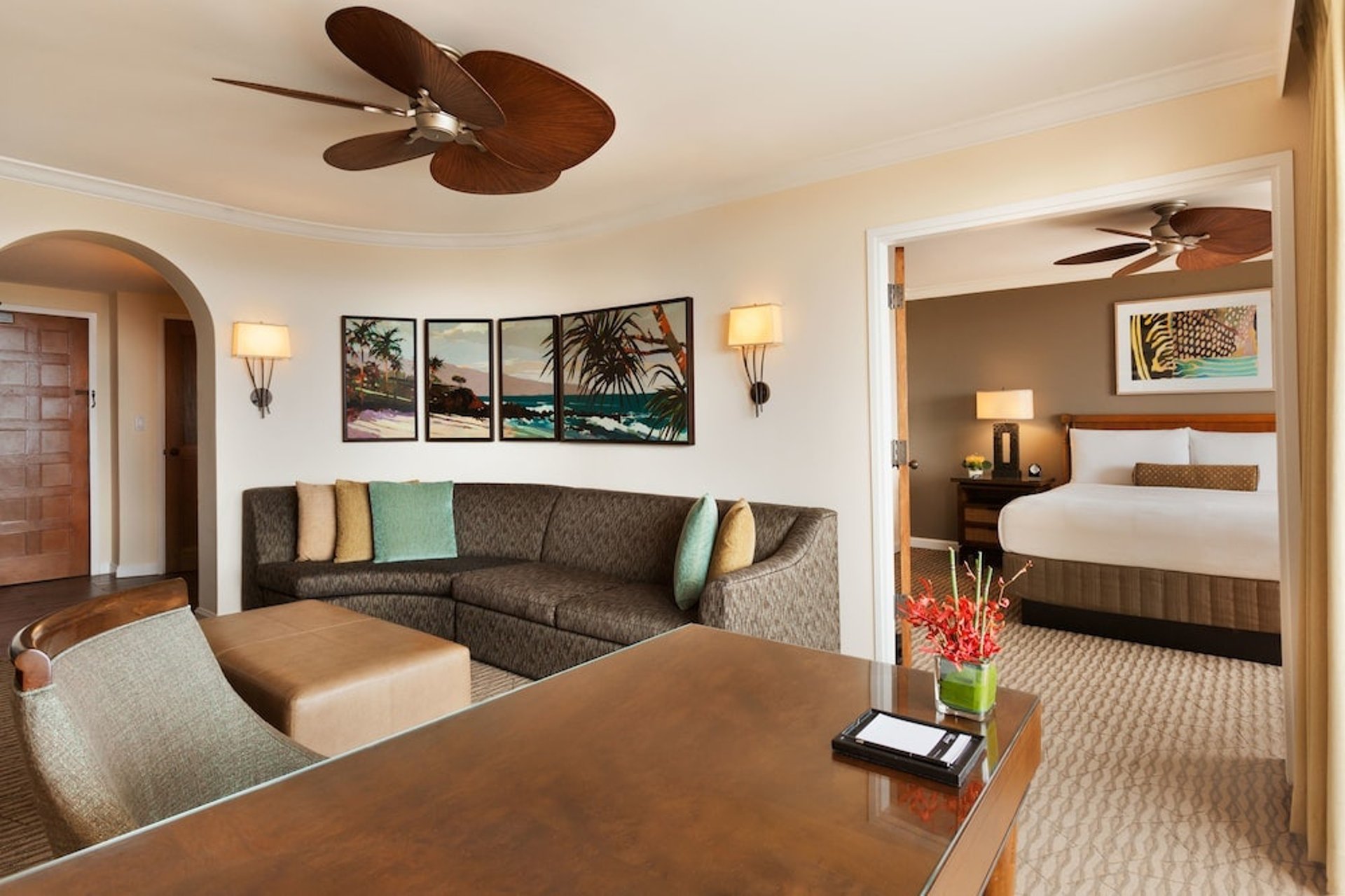 Living room.jpg