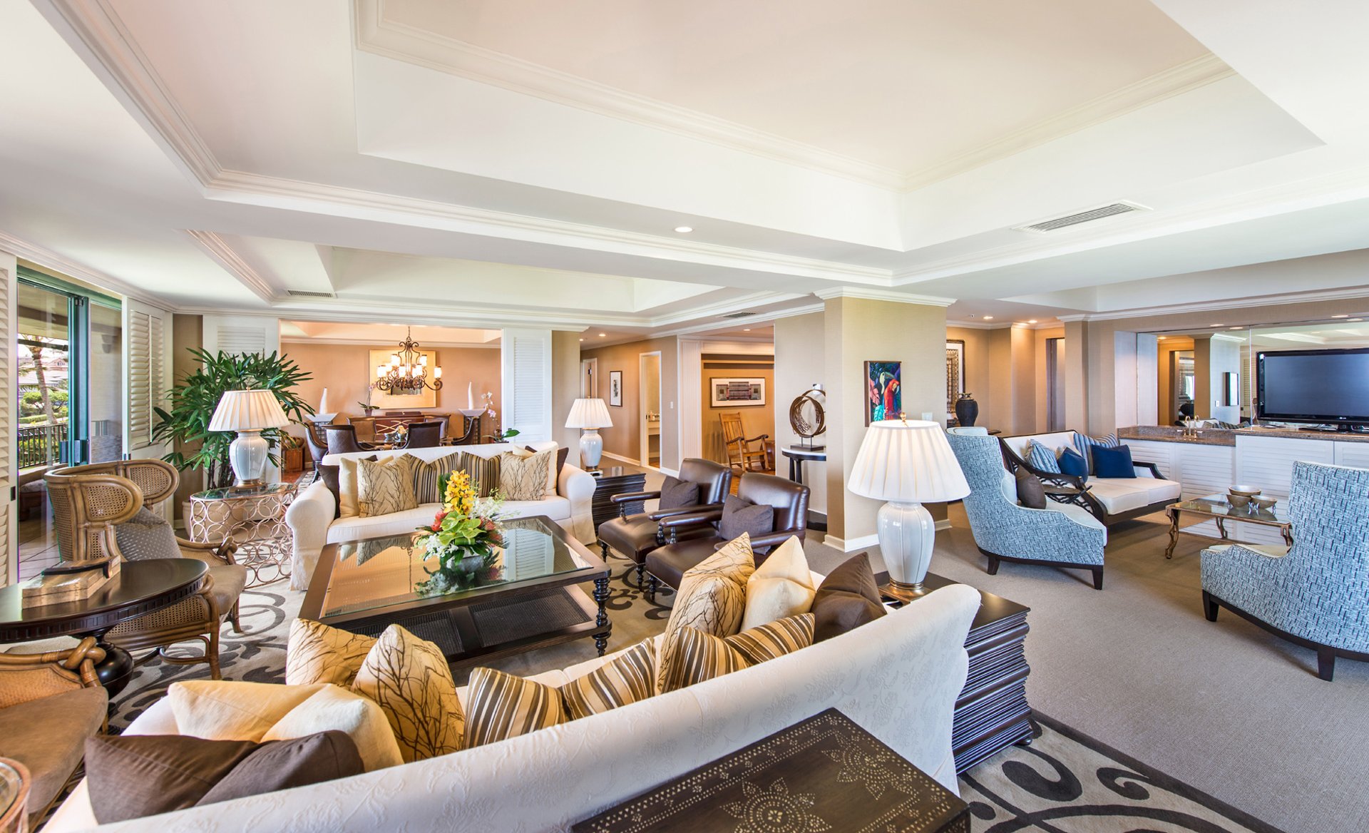 Living Room 2