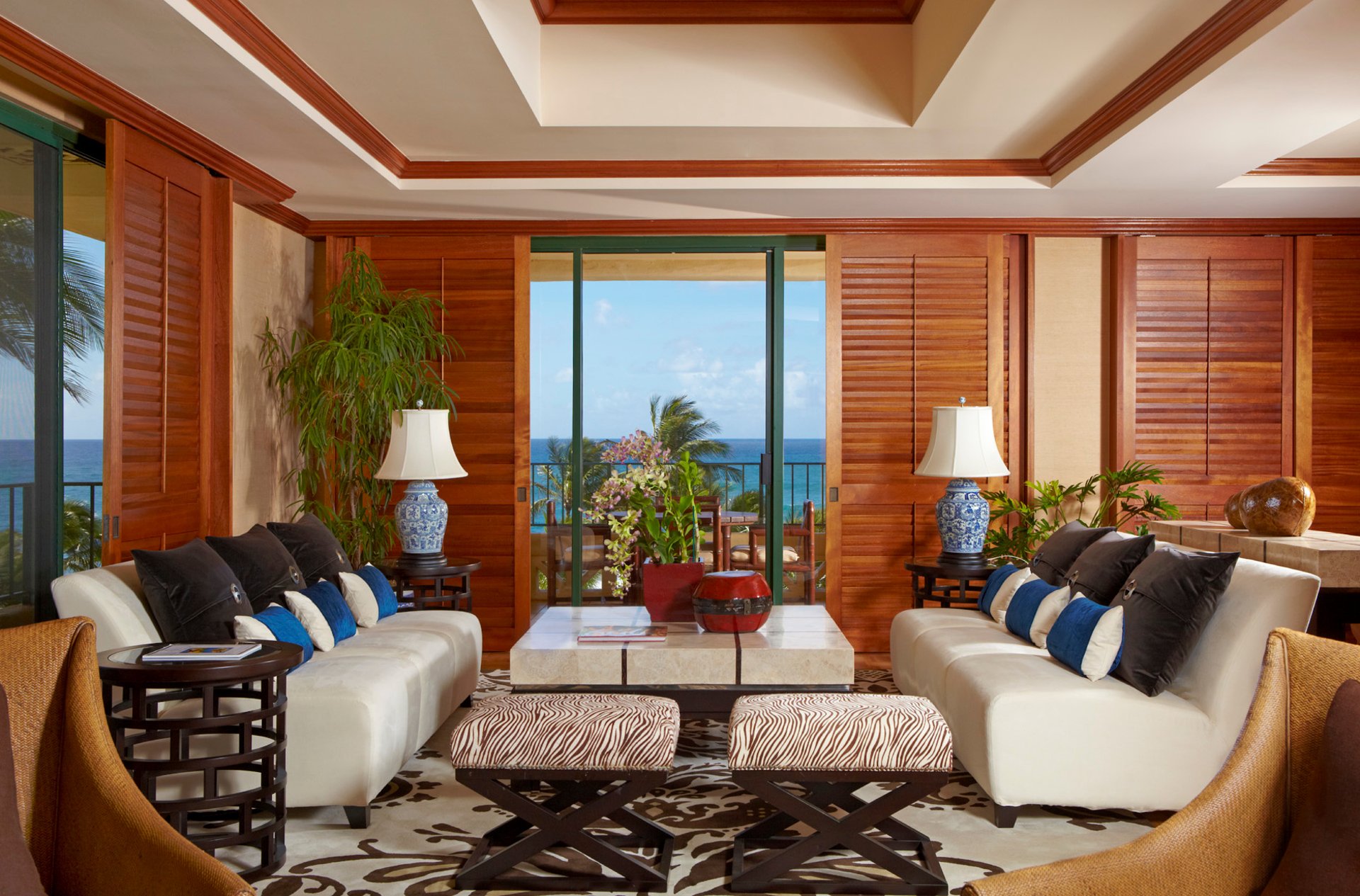 Living Room 3