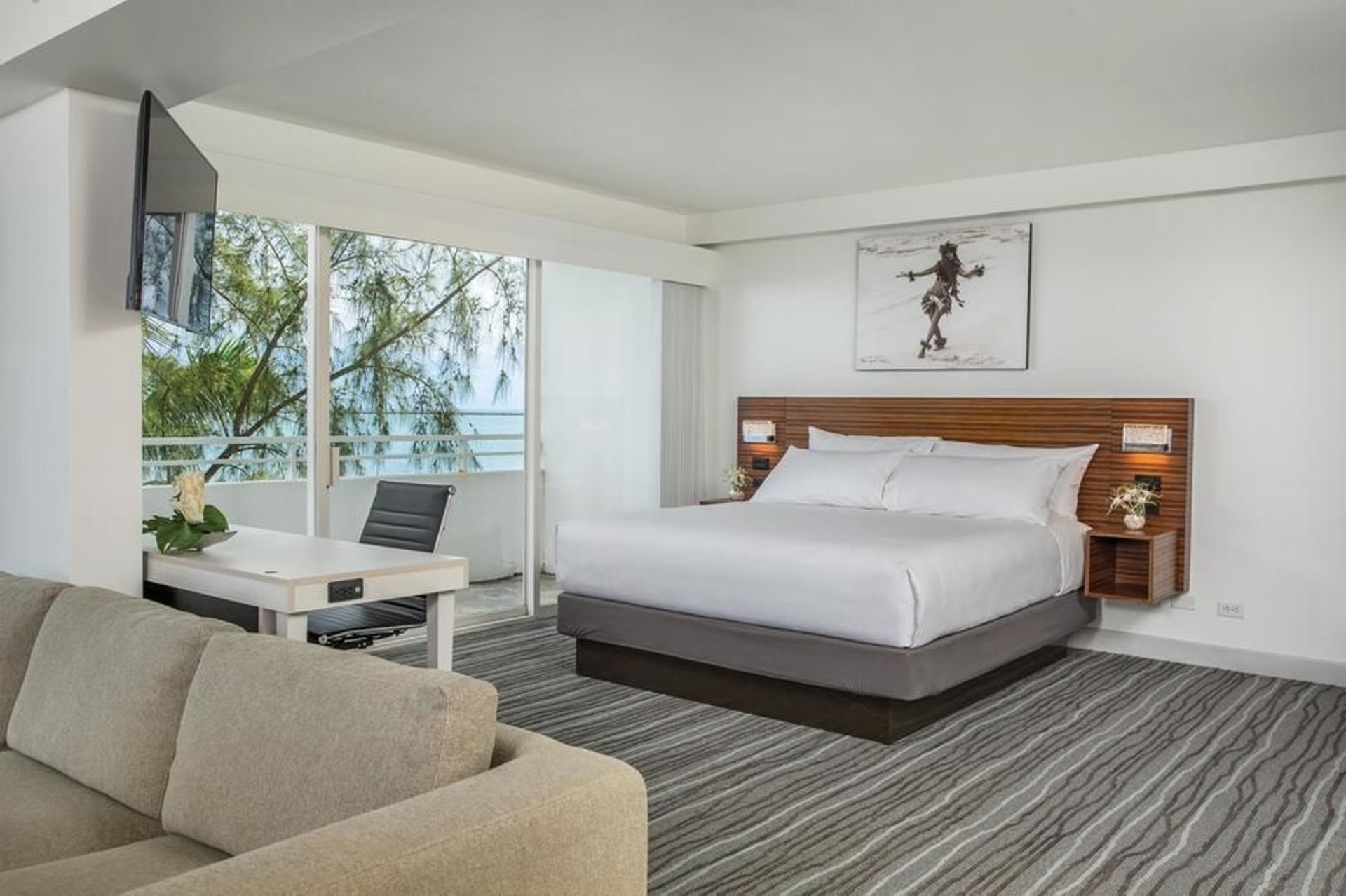 bedroom2.jpg