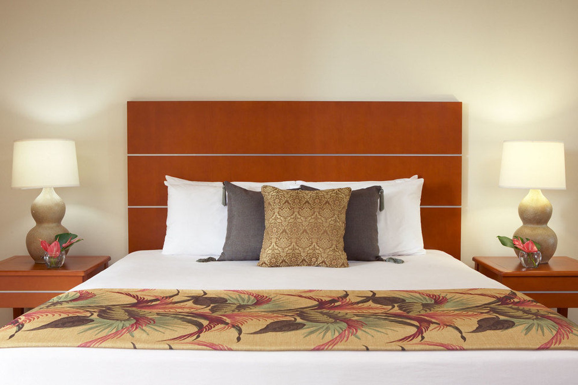 bedroom.jpg