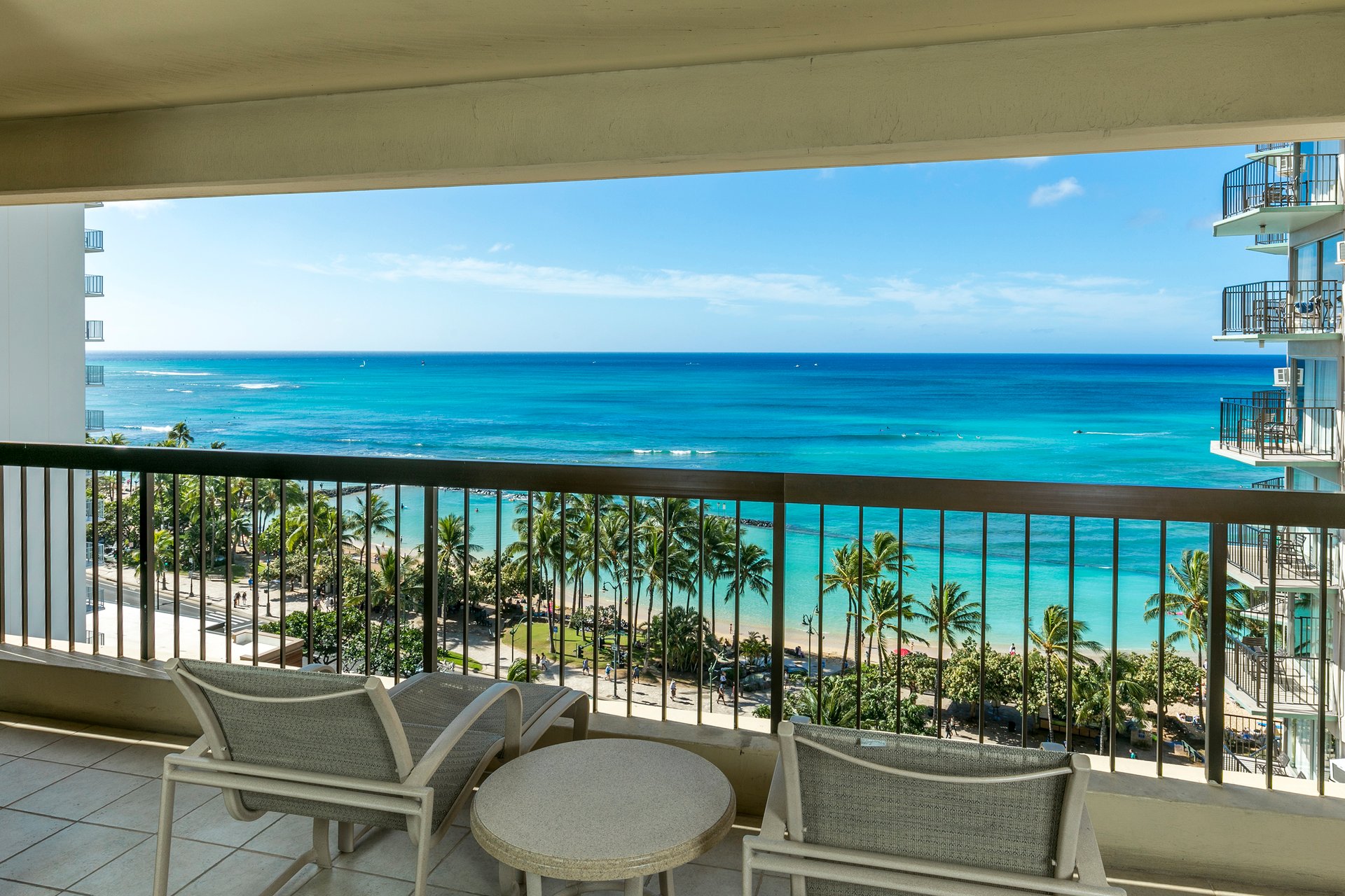 Lanai