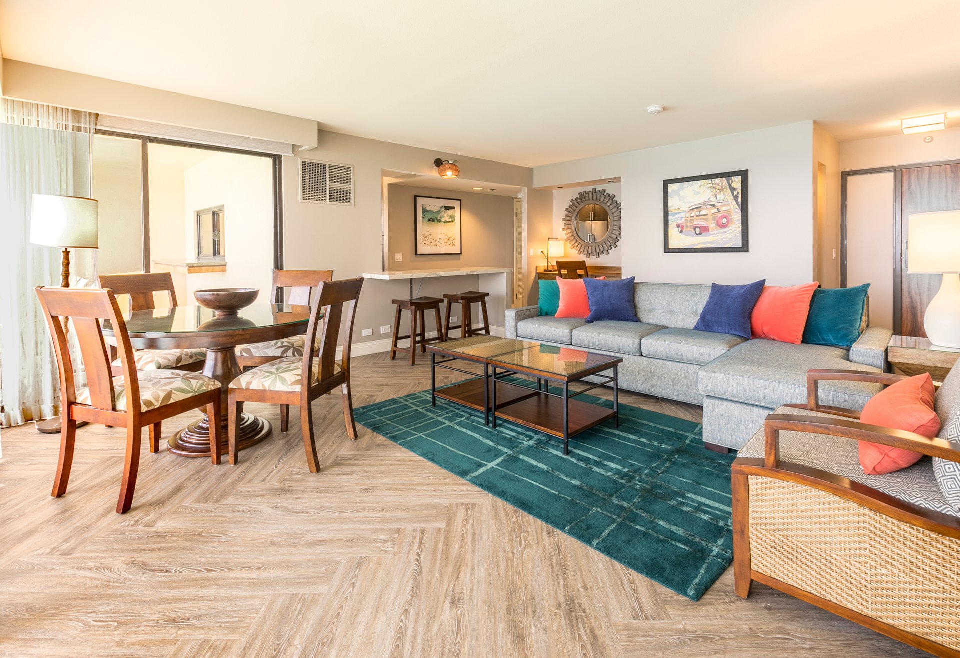 Livingroom