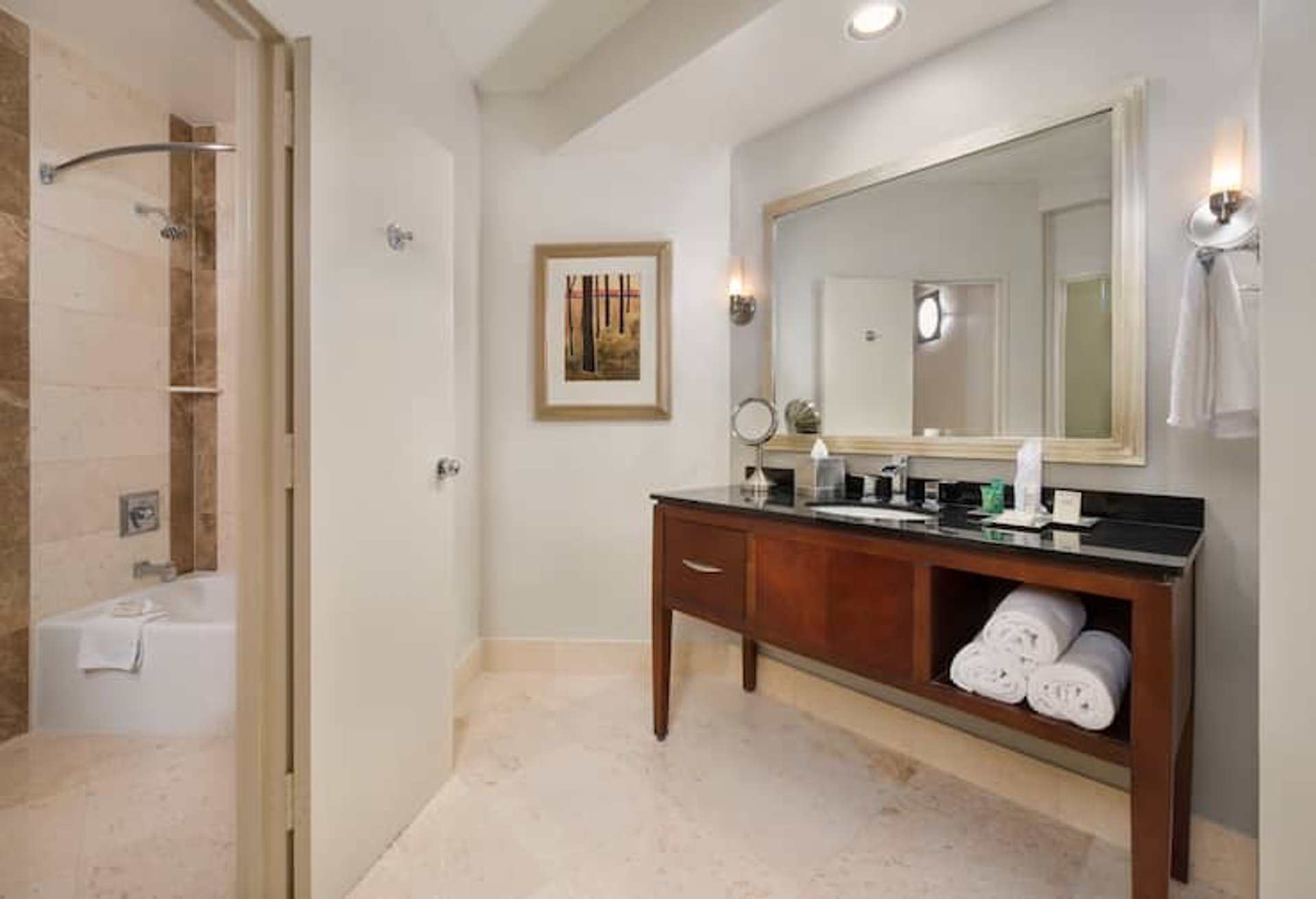 Tub