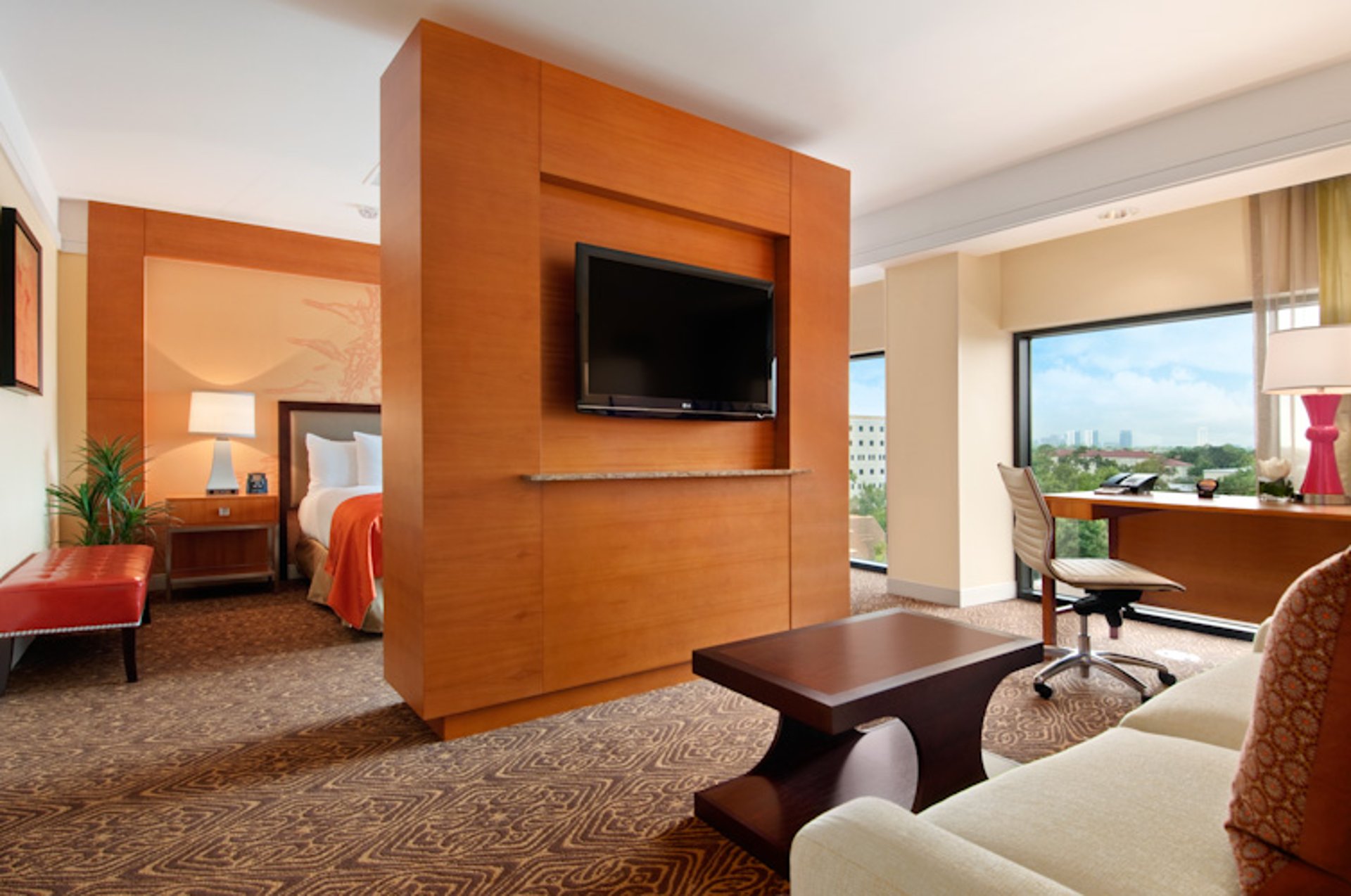 King Junior Suite 2.jpg
