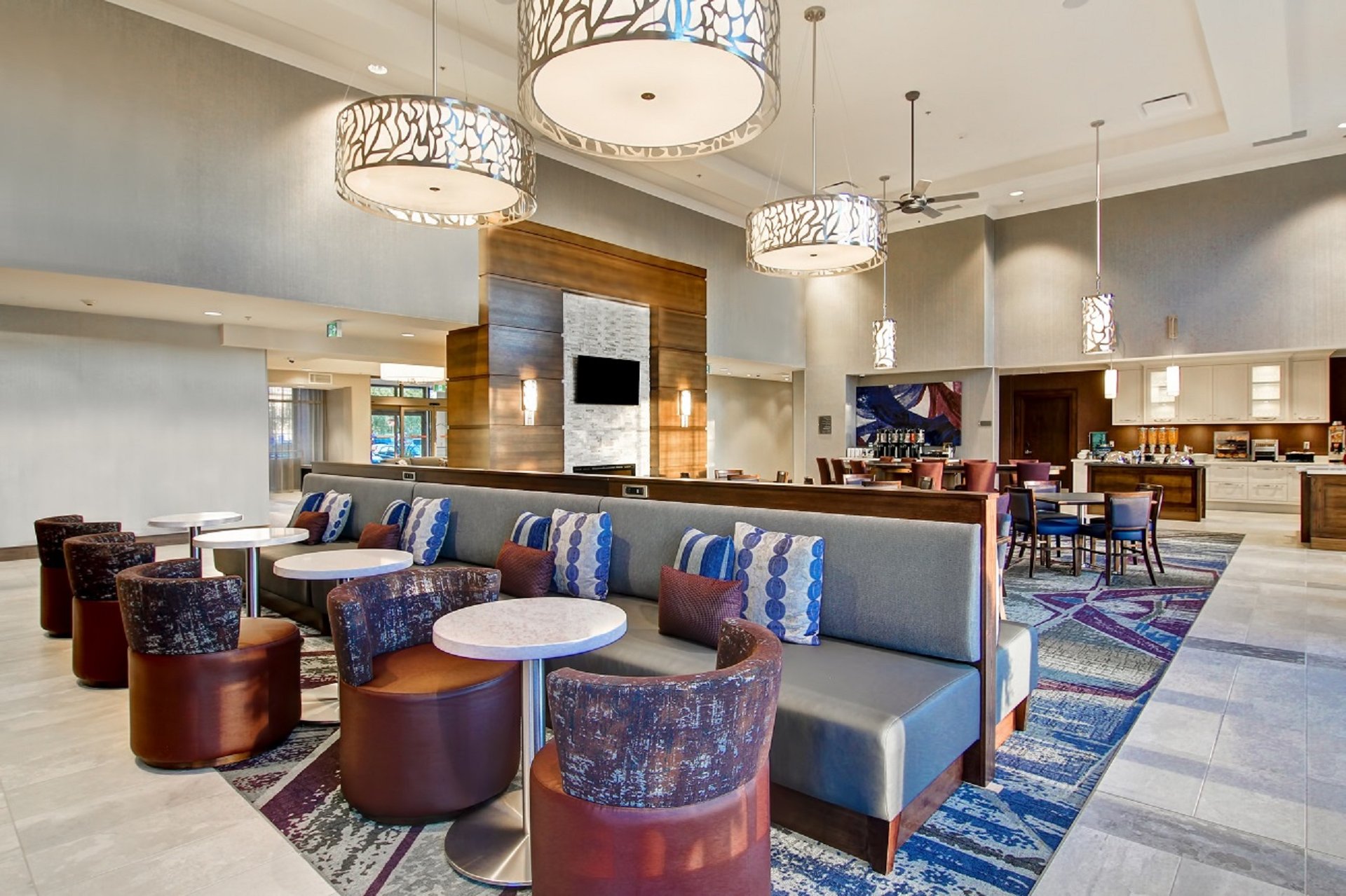 The Lodge.jpg | Homewood Suites by Hilton Ottawa Kanata