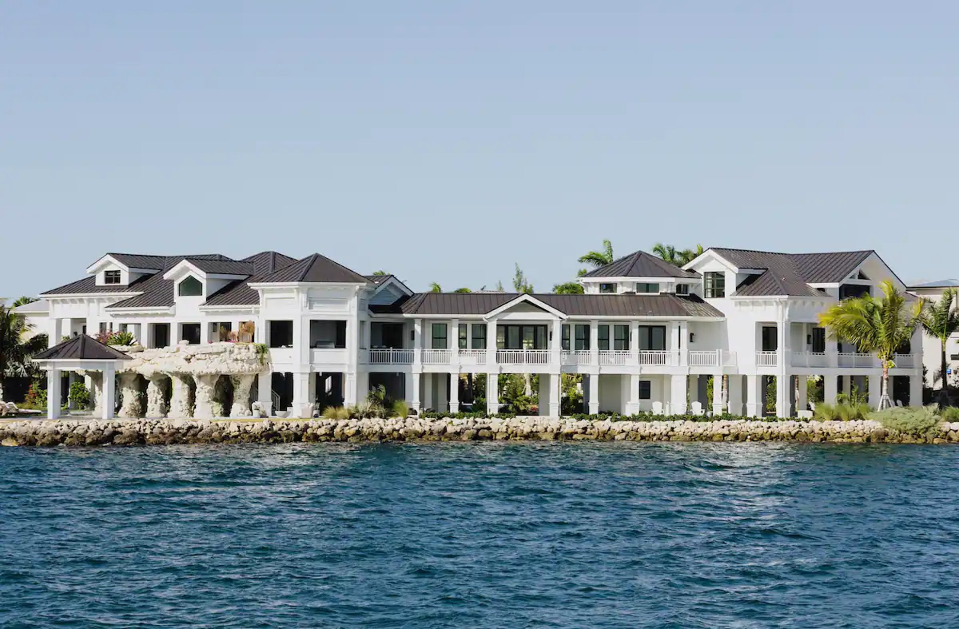 KW1.png | Key West Villa