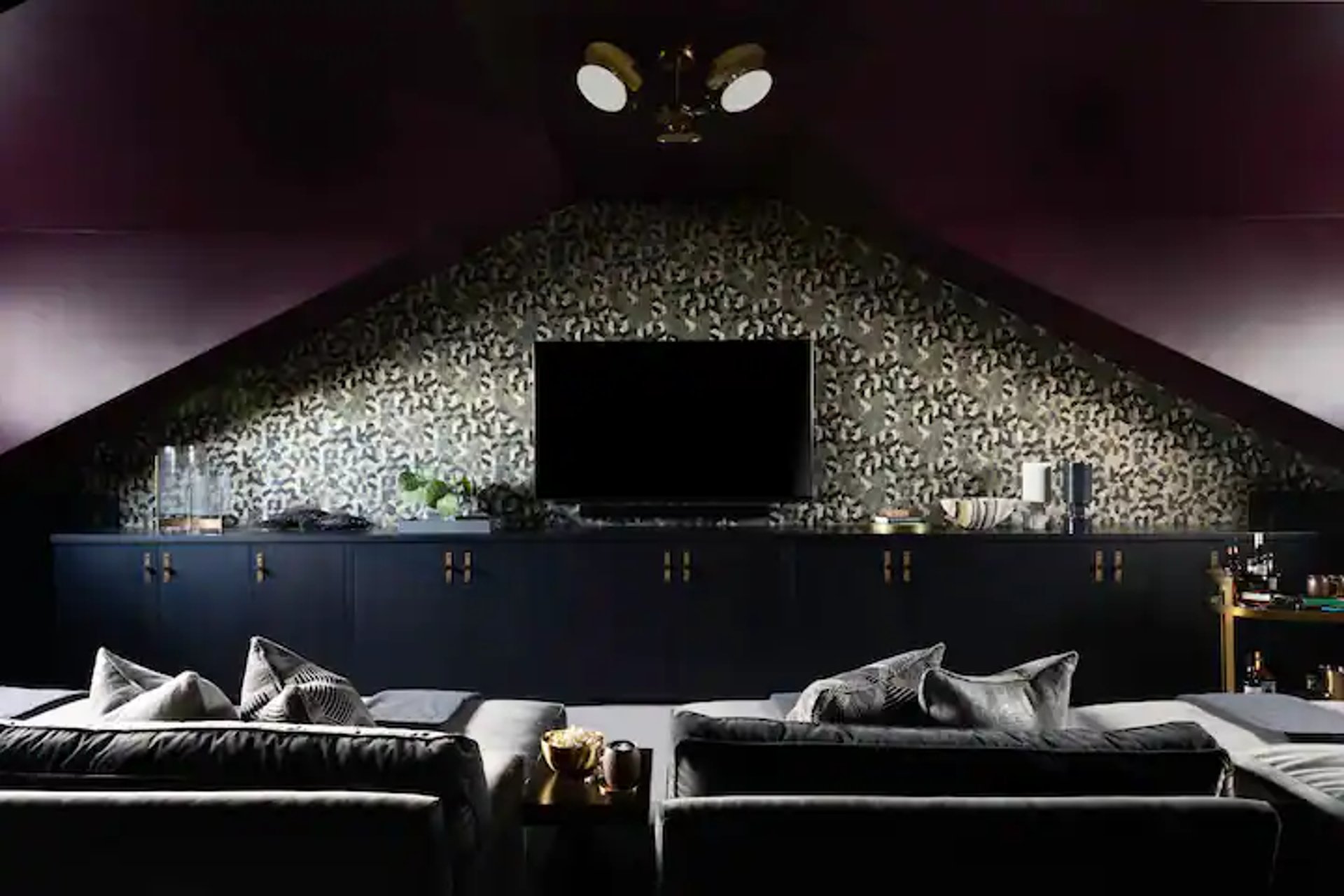 KW10.png | Key West Villa