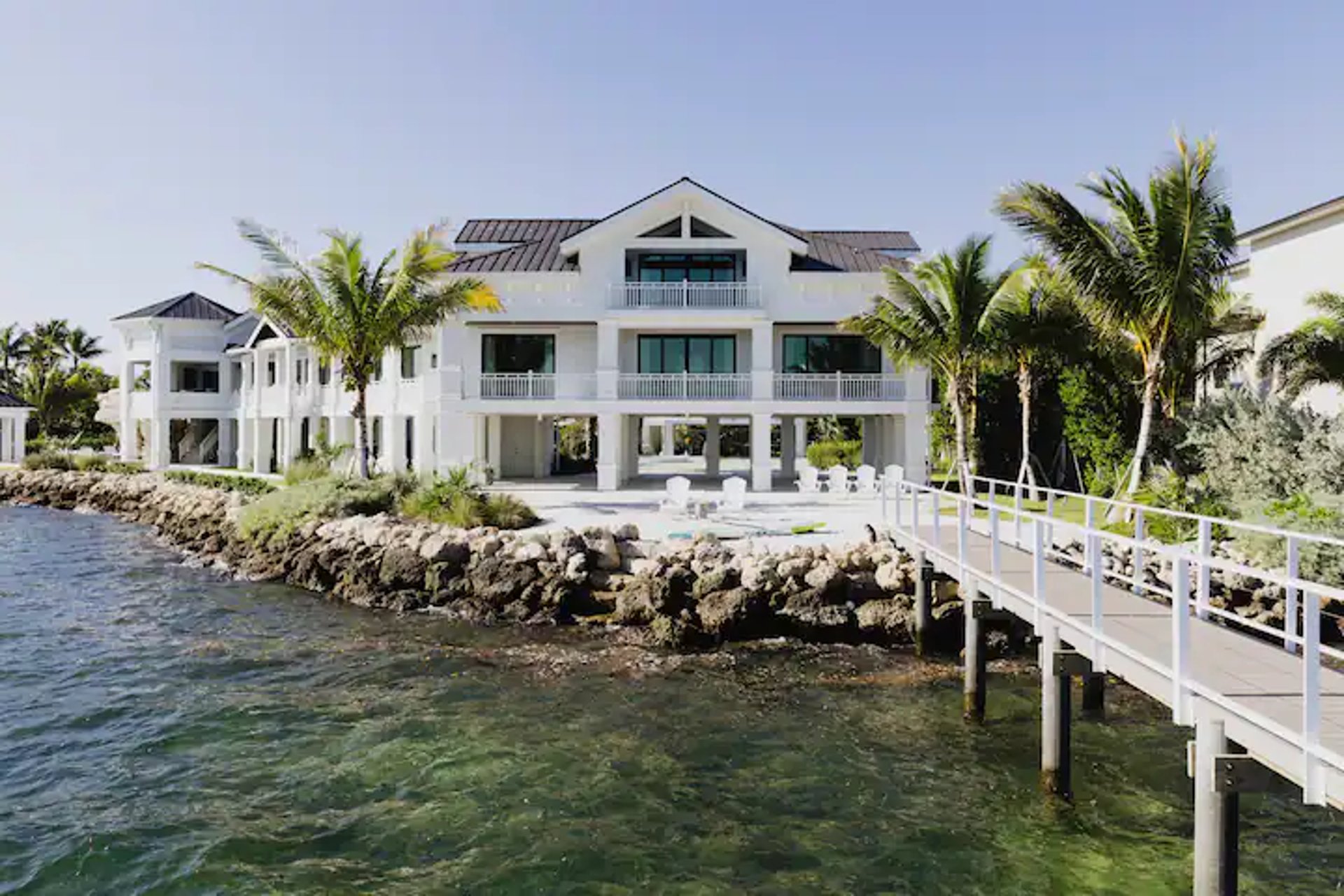 KW12.png | Key West Villa