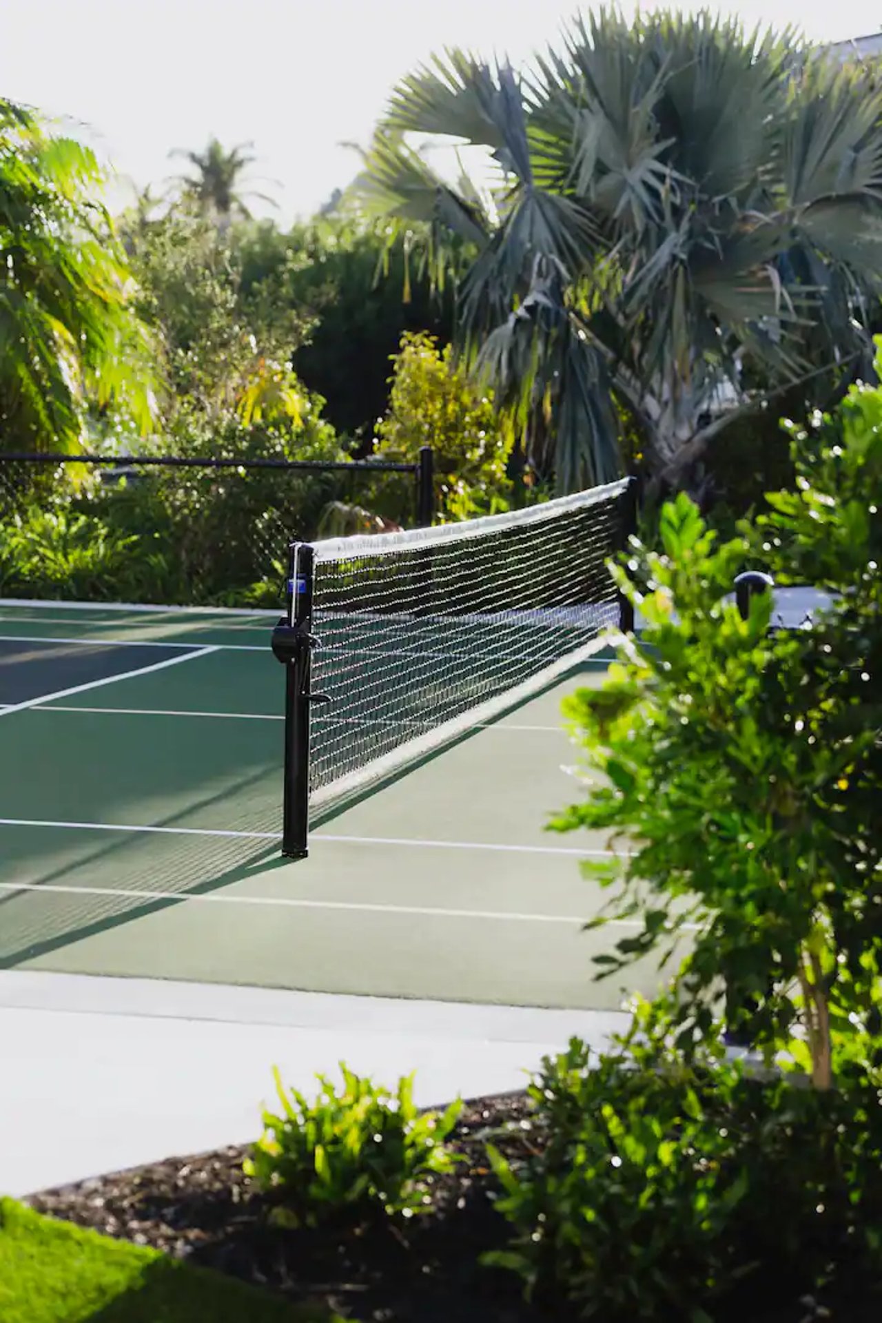 KW13.png | Key West Villa
