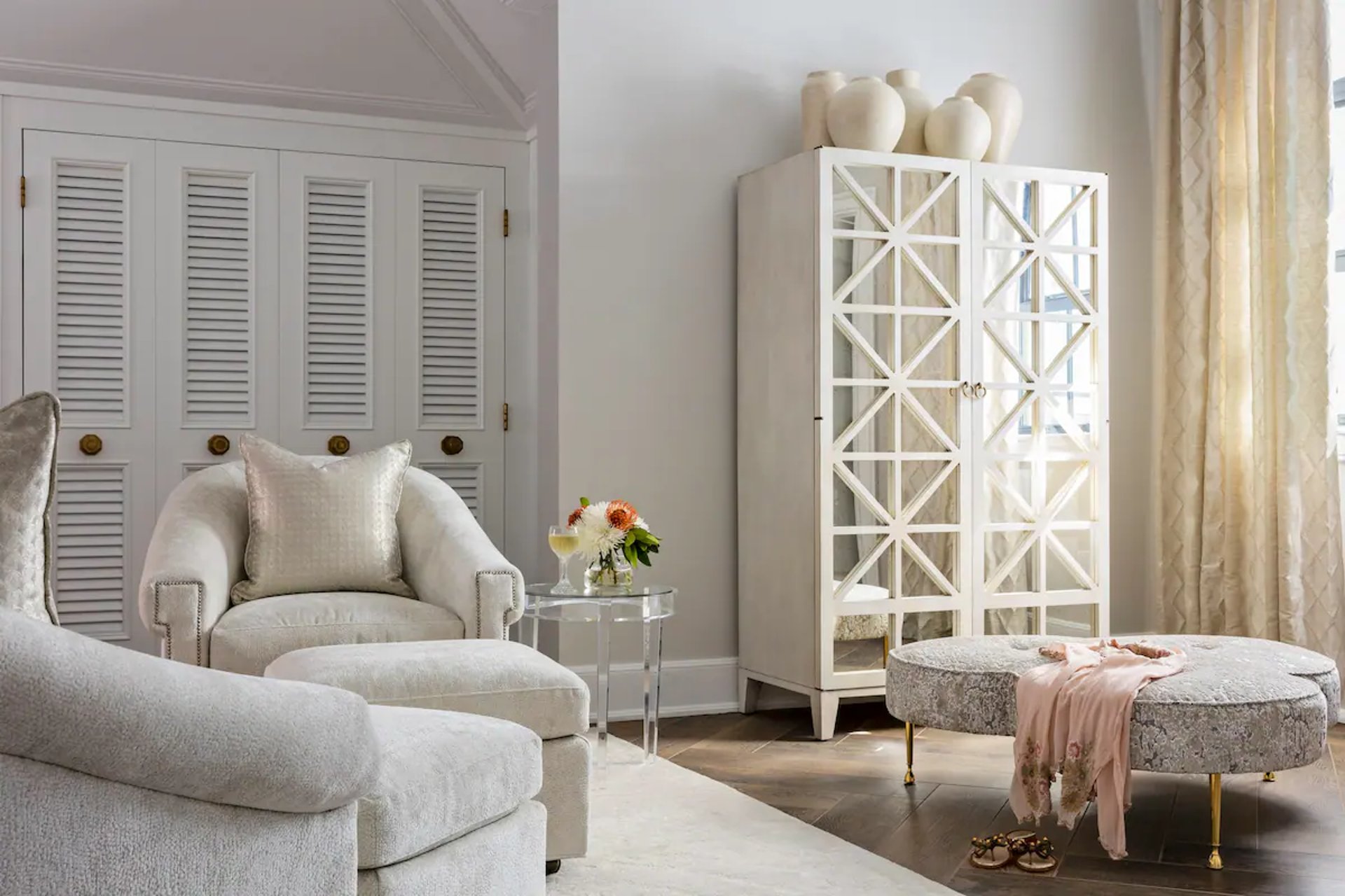 KW14.png | Key West Villa