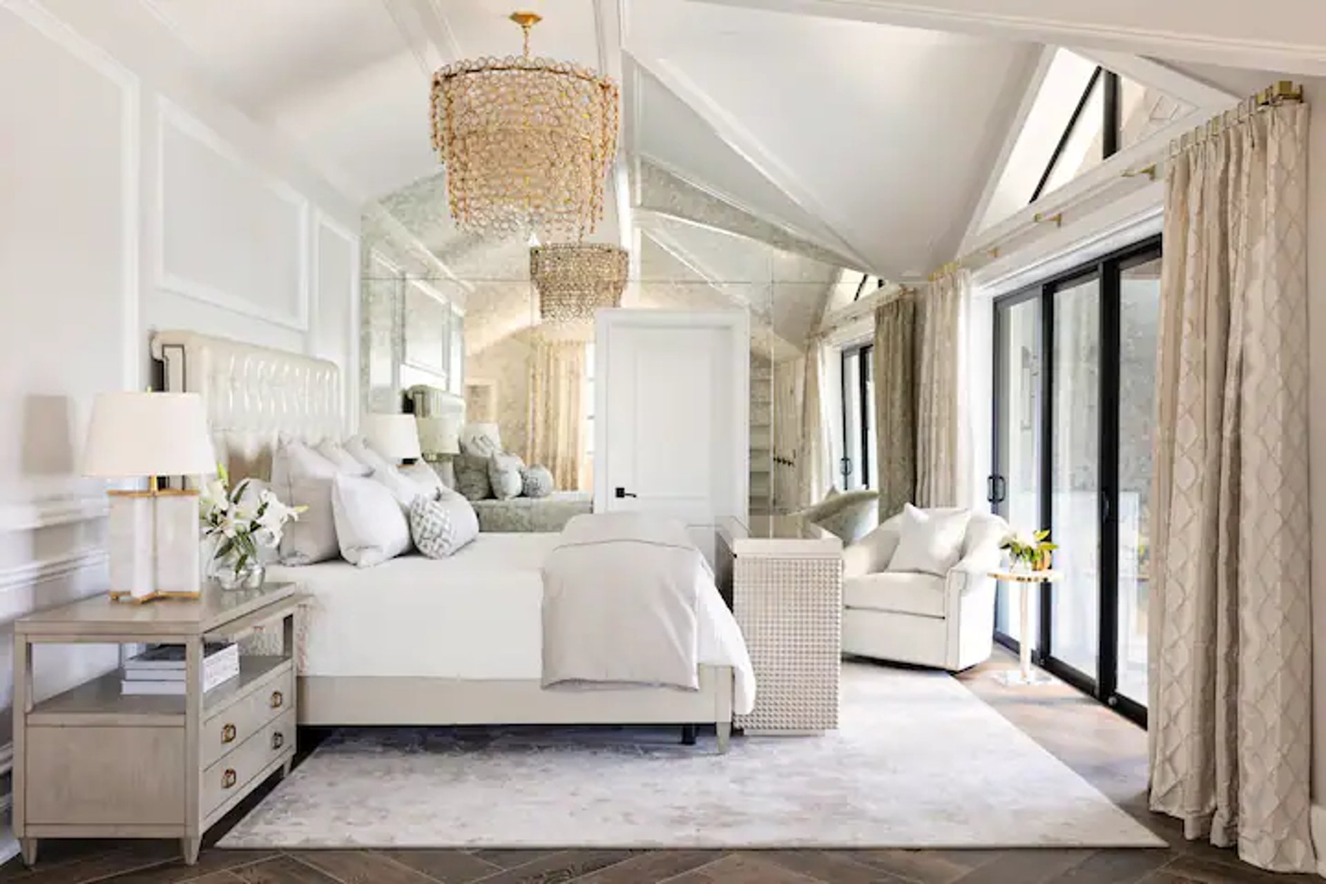 KW16.png | Key West Villa