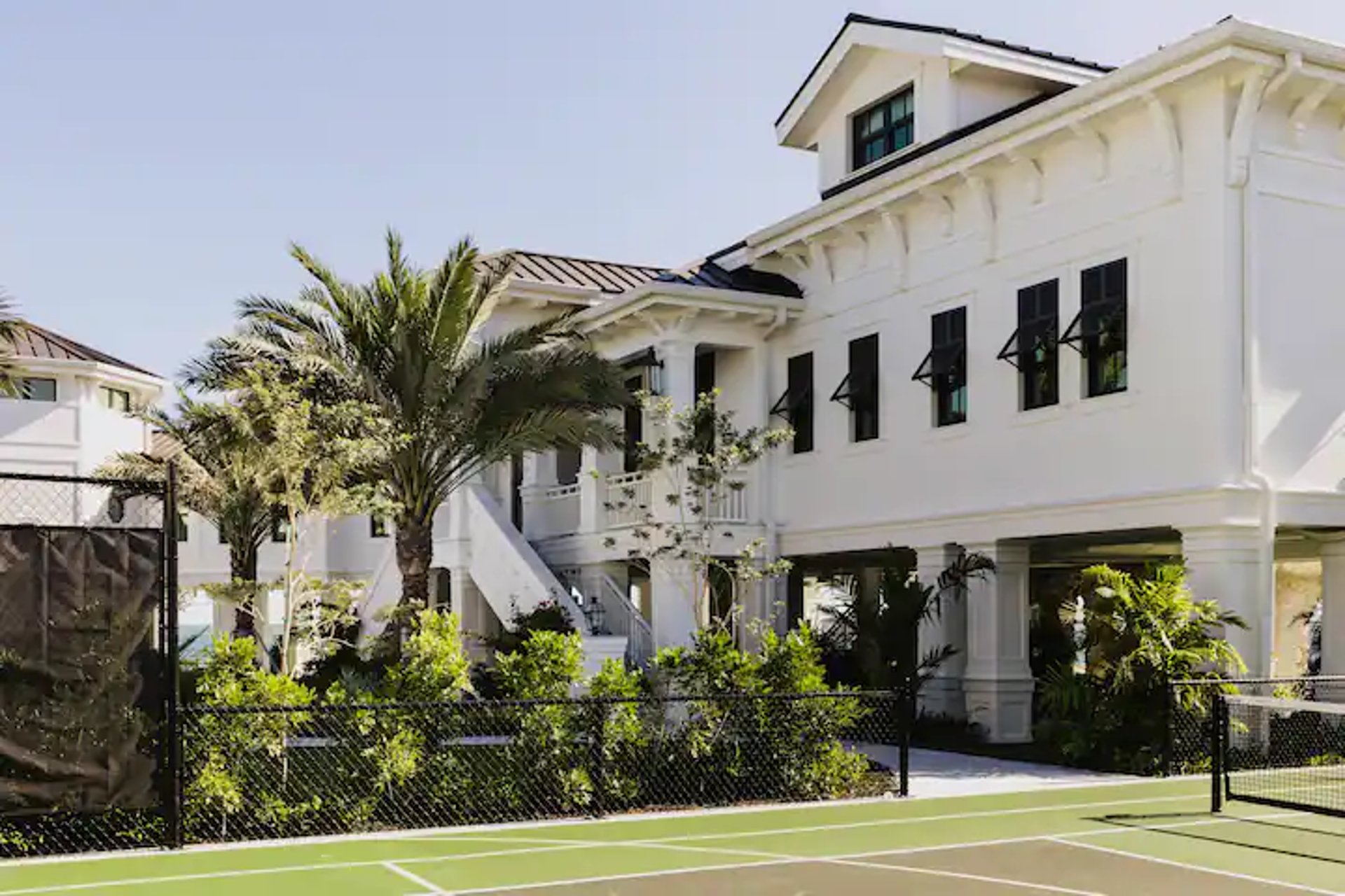 KW17.png | Key West Villa