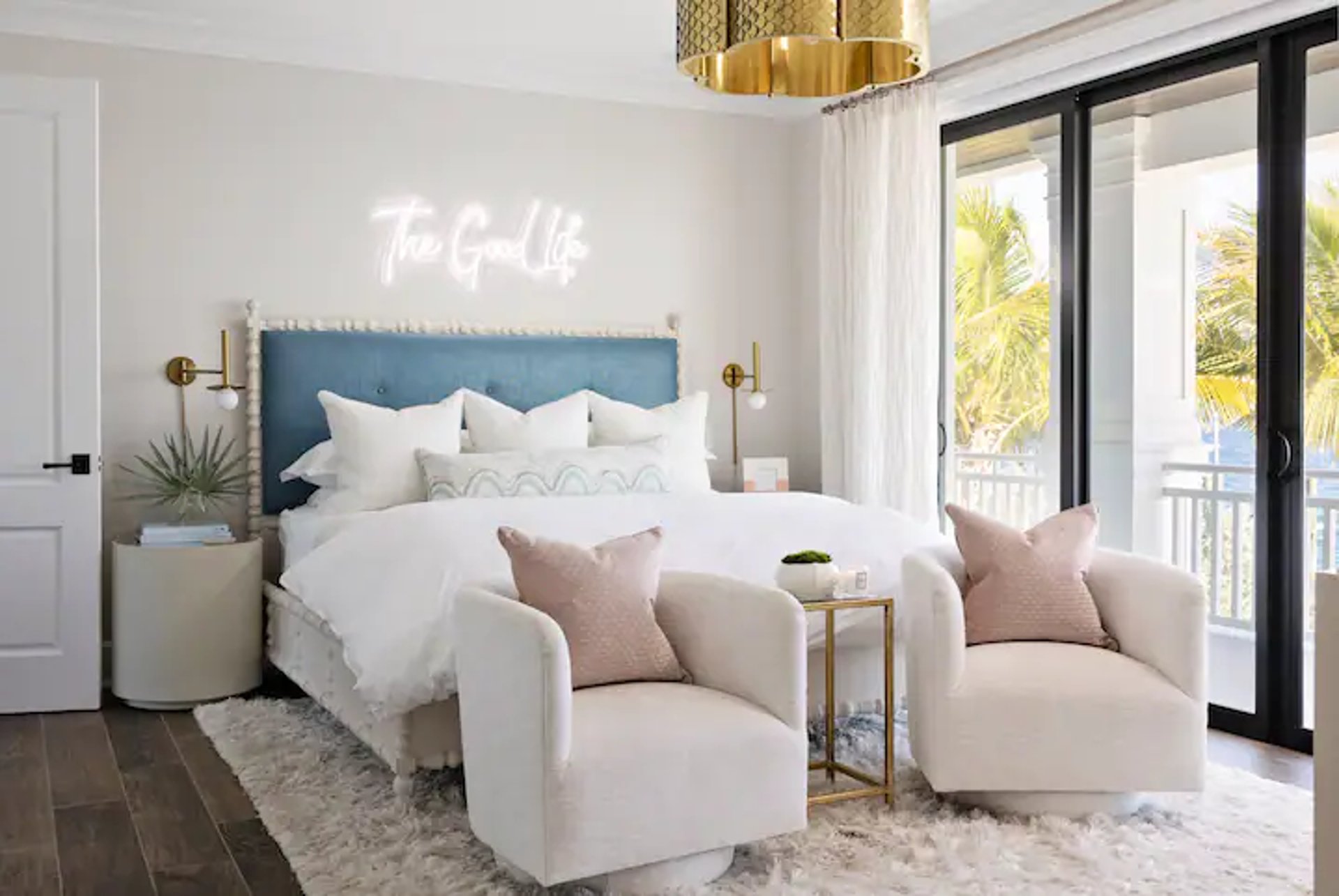 KW19.png | Key West Villa
