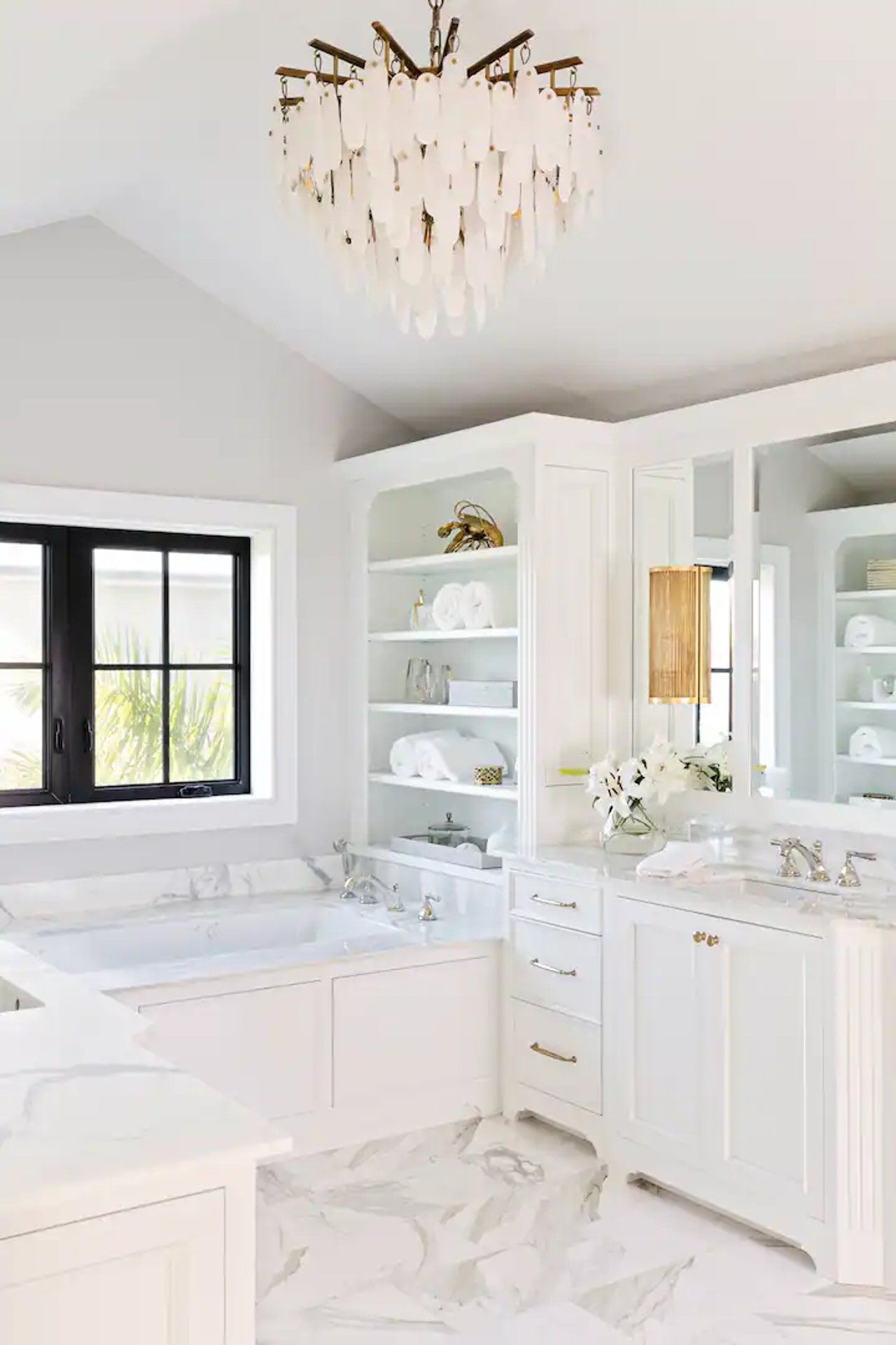 KW20.png | Key West Villa