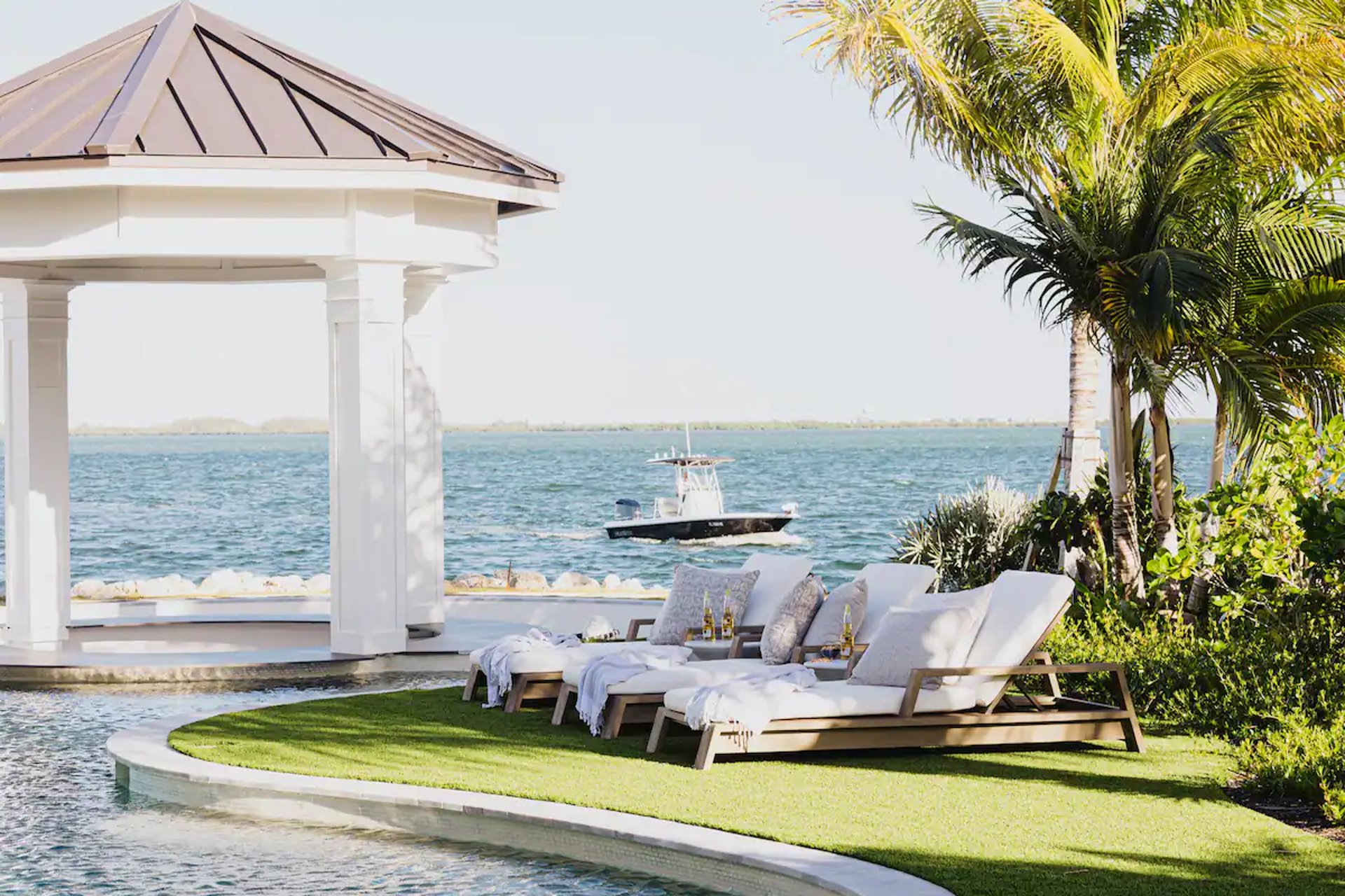 KW21.png | Key West Villa