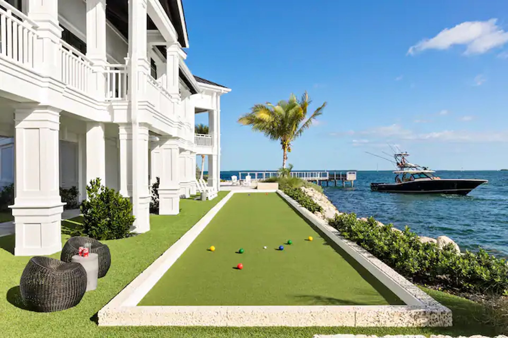 KW22.png | Key West Villa