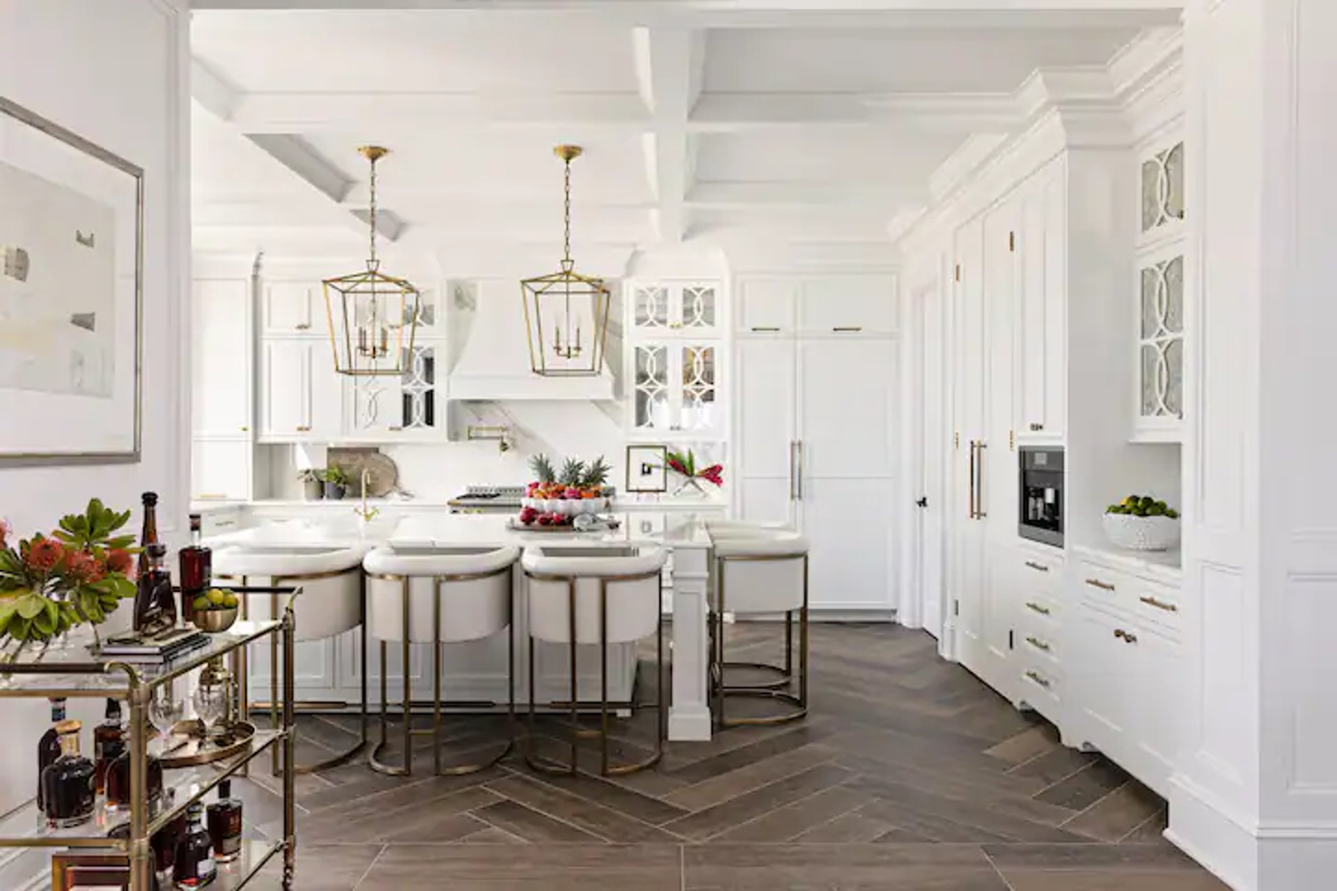 KW23.png | Key West Villa