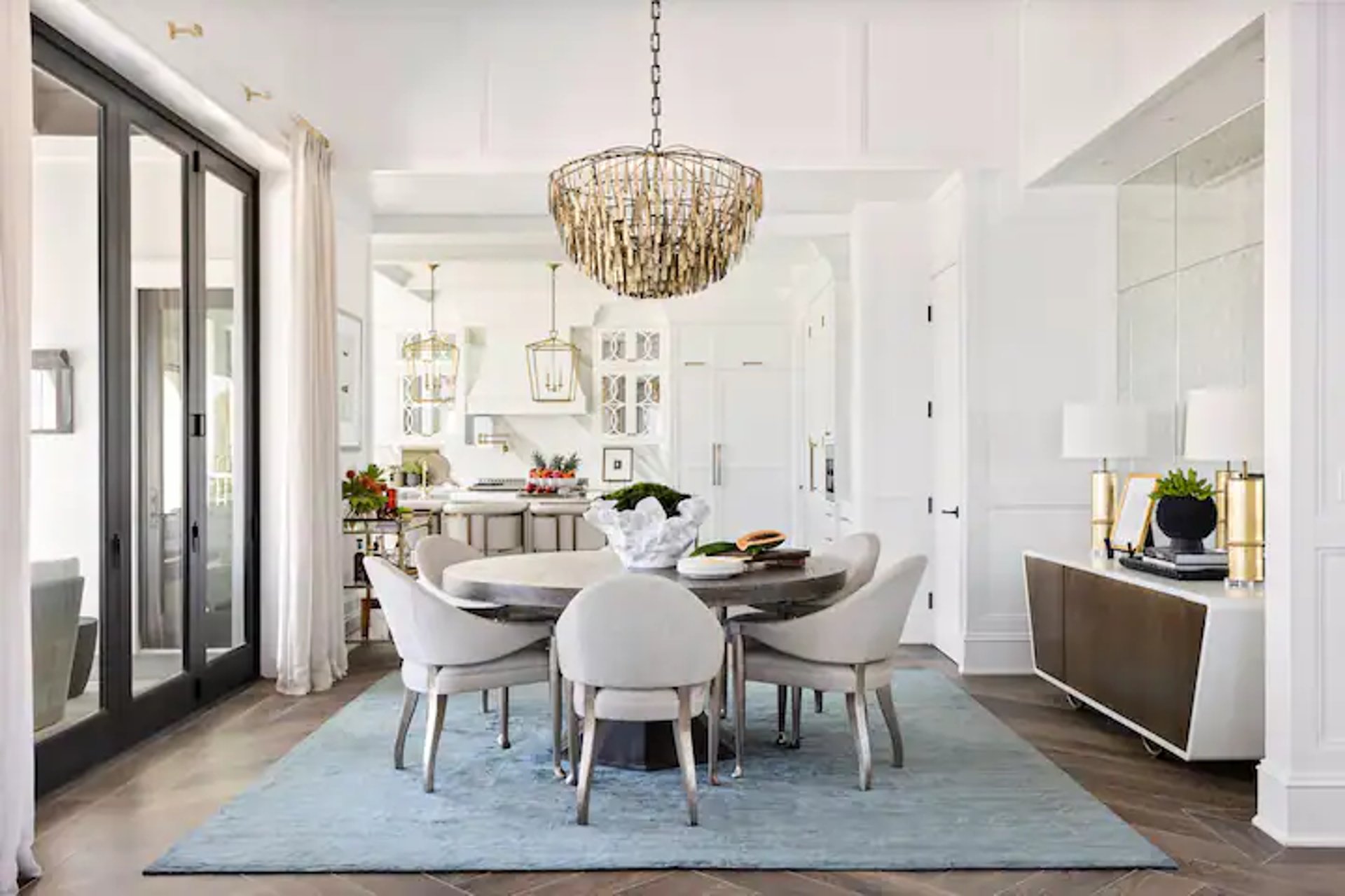KW24.png | Key West Villa