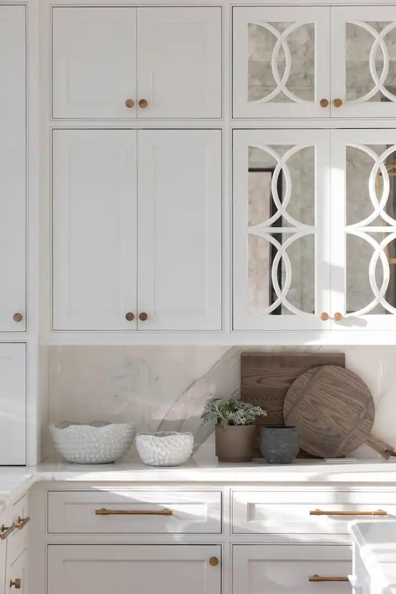 KW25.png | Key West Villa