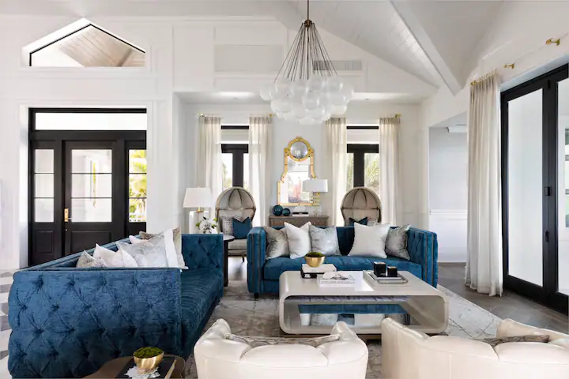 KW26.png | Key West Villa