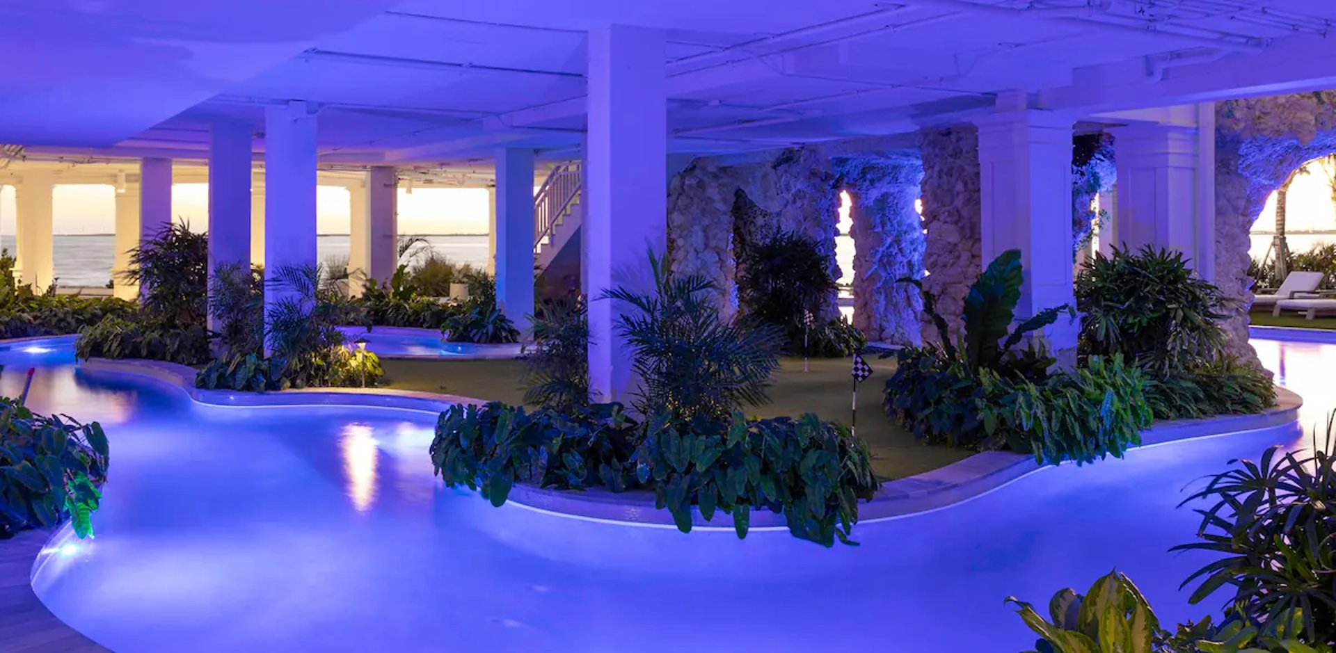 KW28.png | Key West Villa