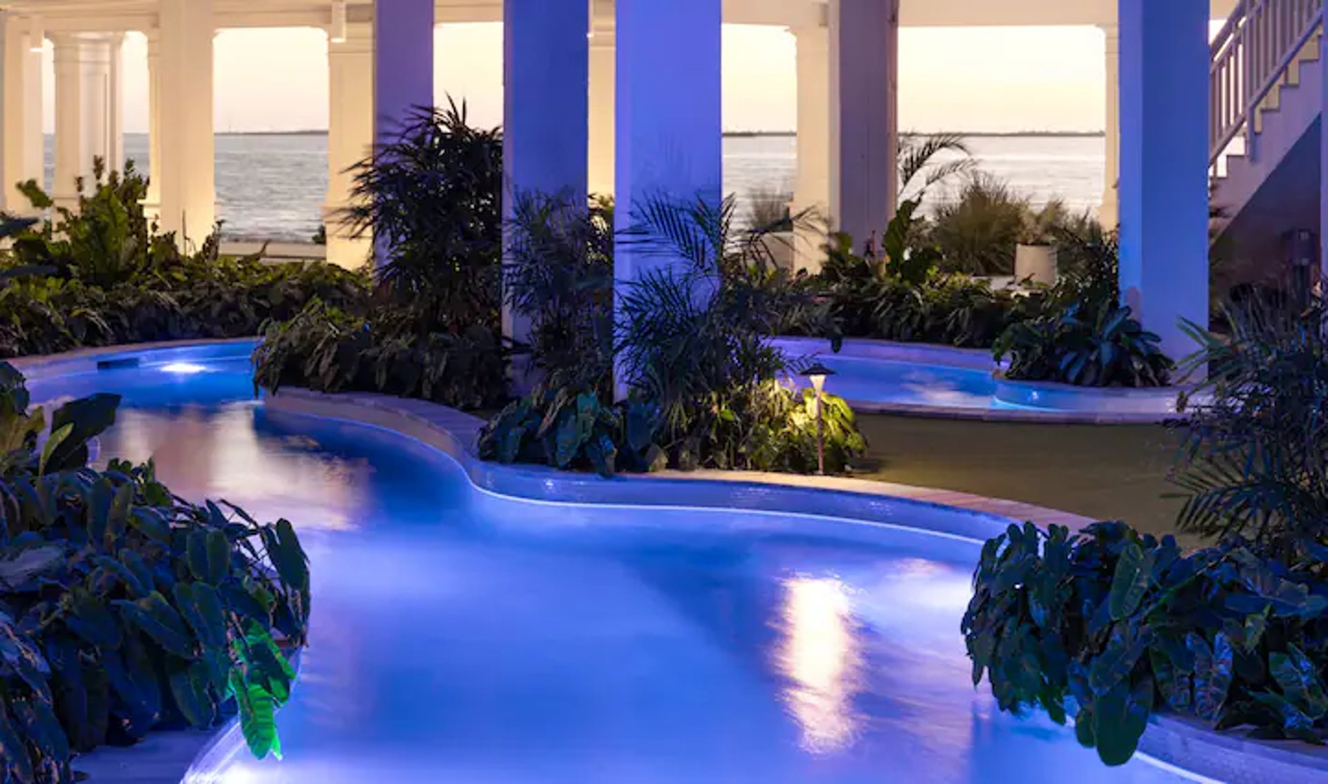 KW29.png | Key West Villa