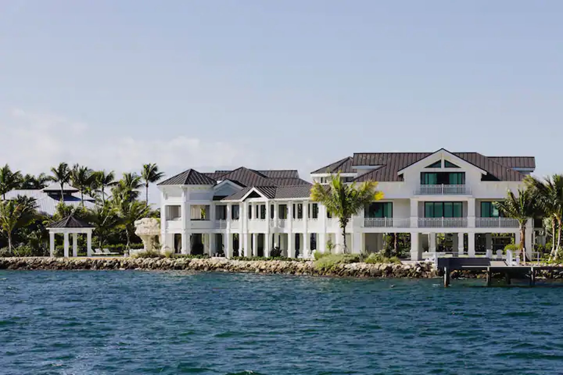 KW3.png | Key West Villa