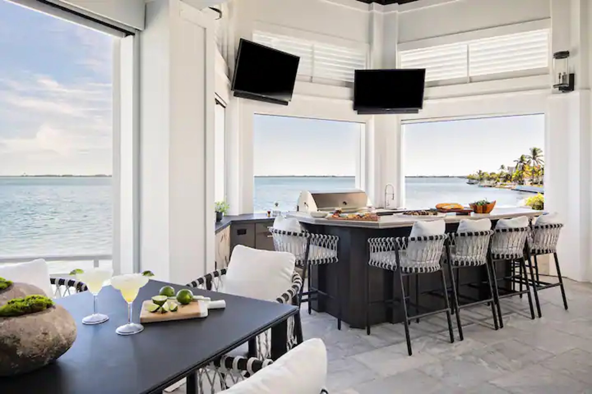 KW31.png | Key West Villa