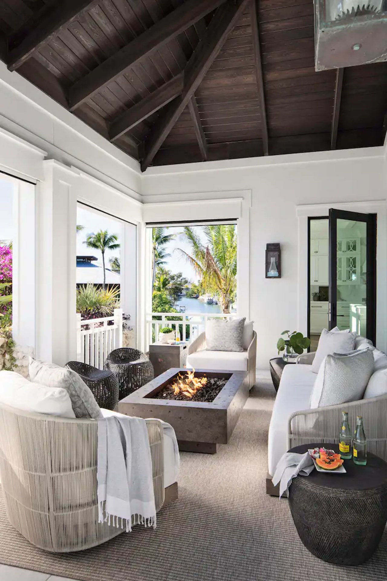 KW32.png | Key West Villa