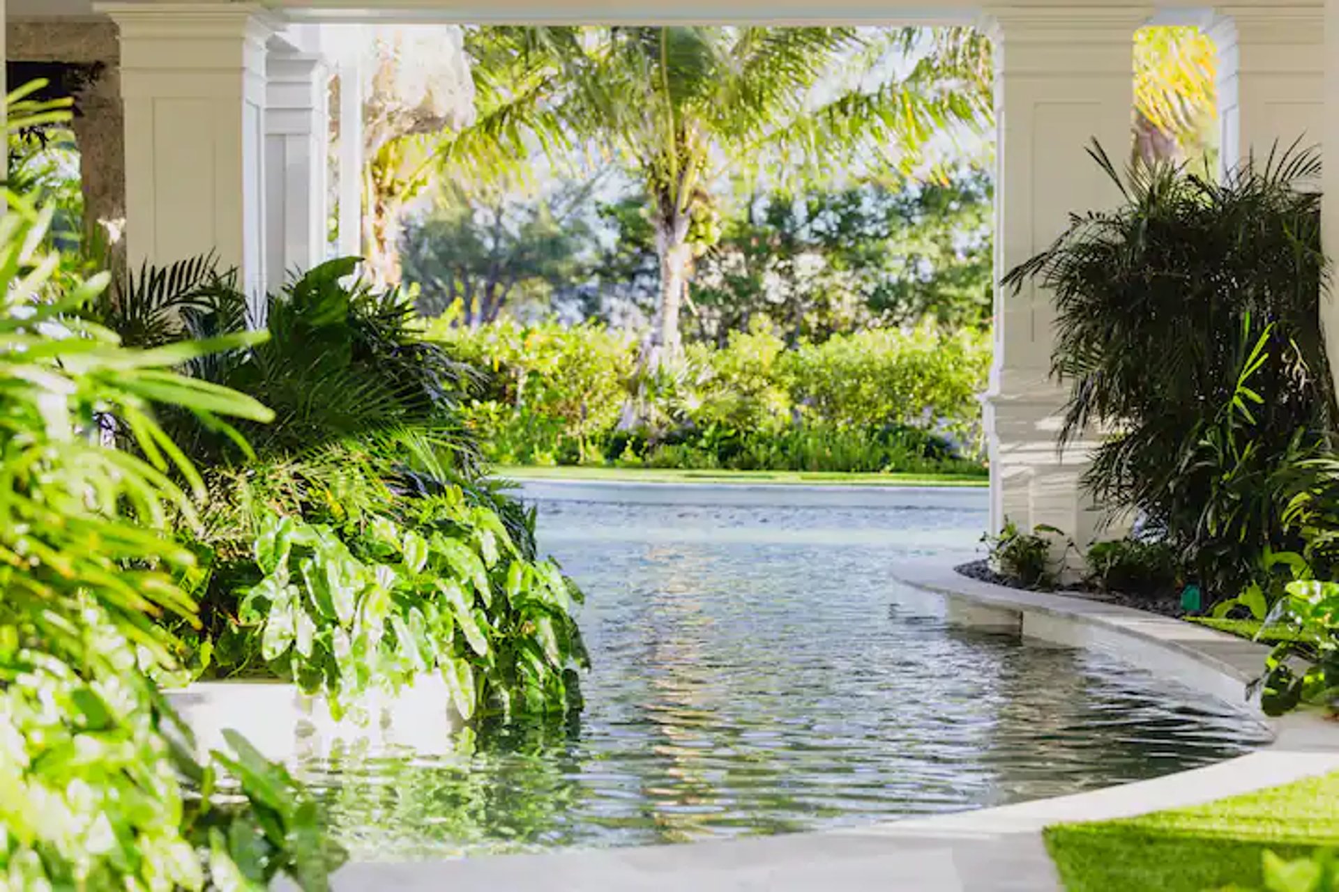 KW33.png | Key West Villa