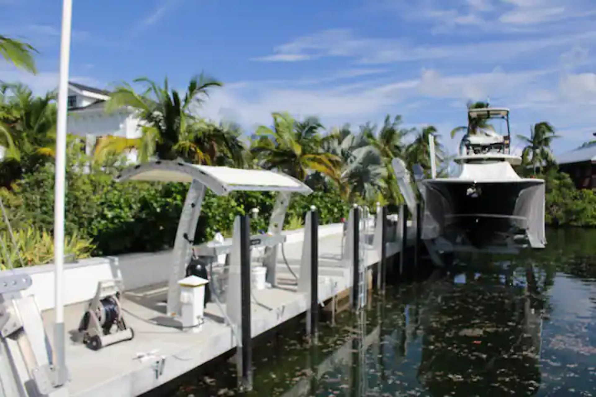 KW35.png | Key West Villa