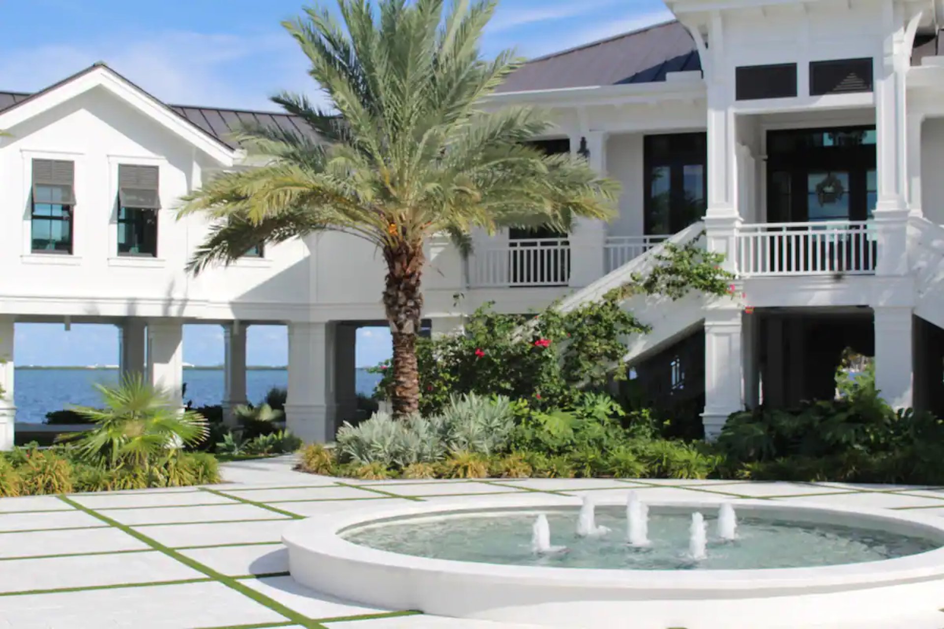 KW37.png | Key West Villa