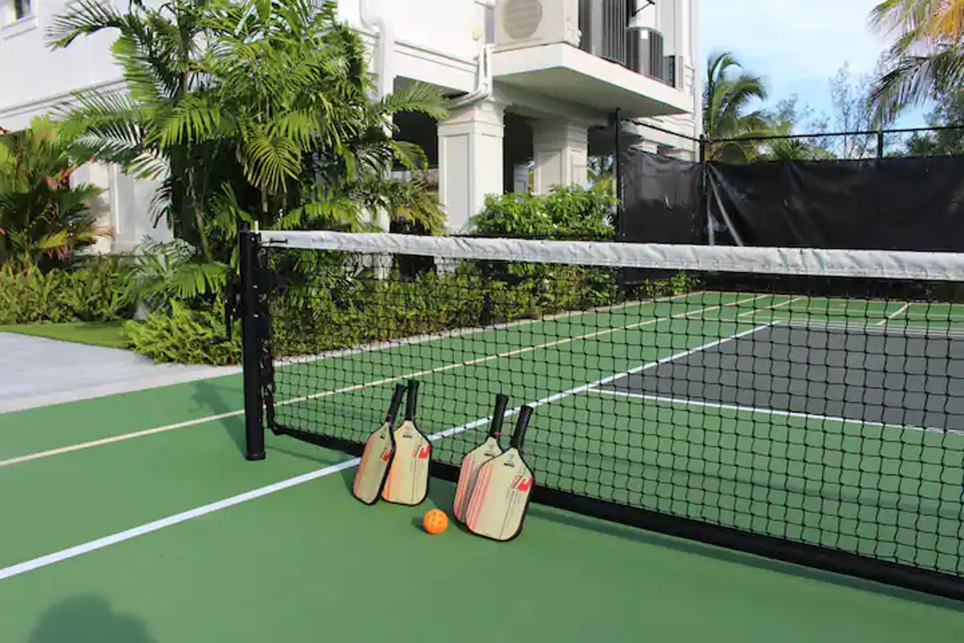 KW39.png | Key West Villa