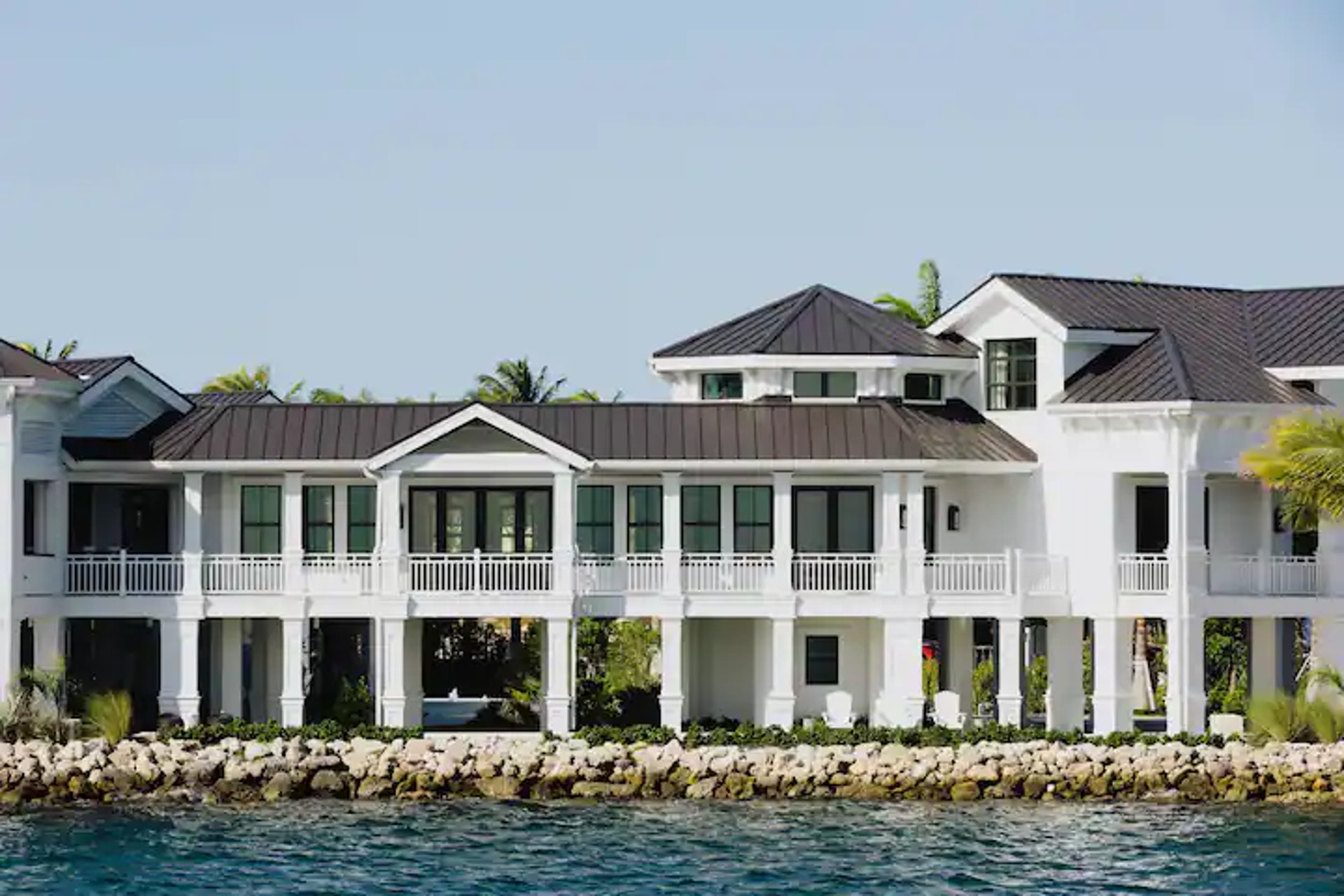 KW4.png | Key West Villa