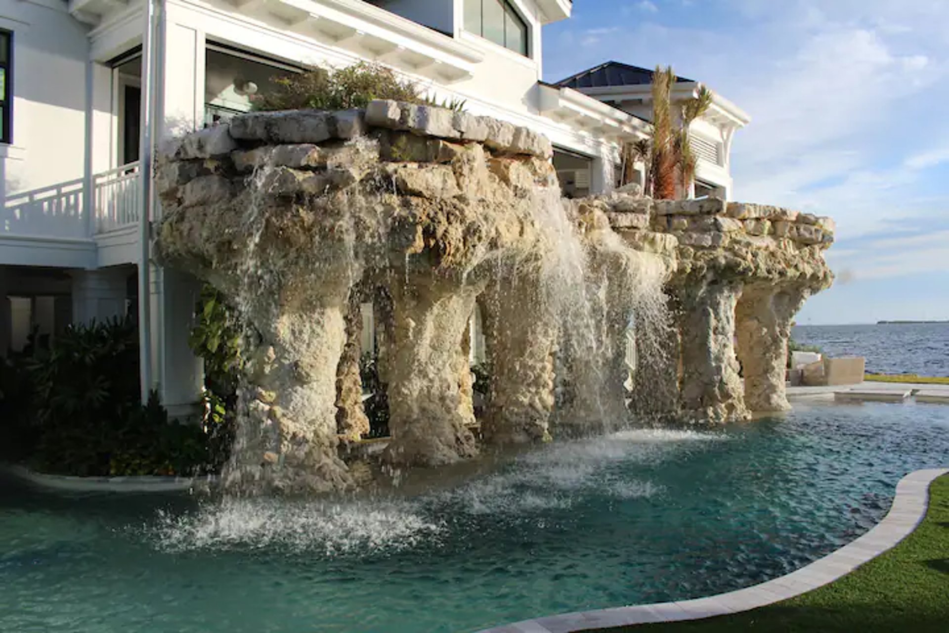 KW40.png | Key West Villa
