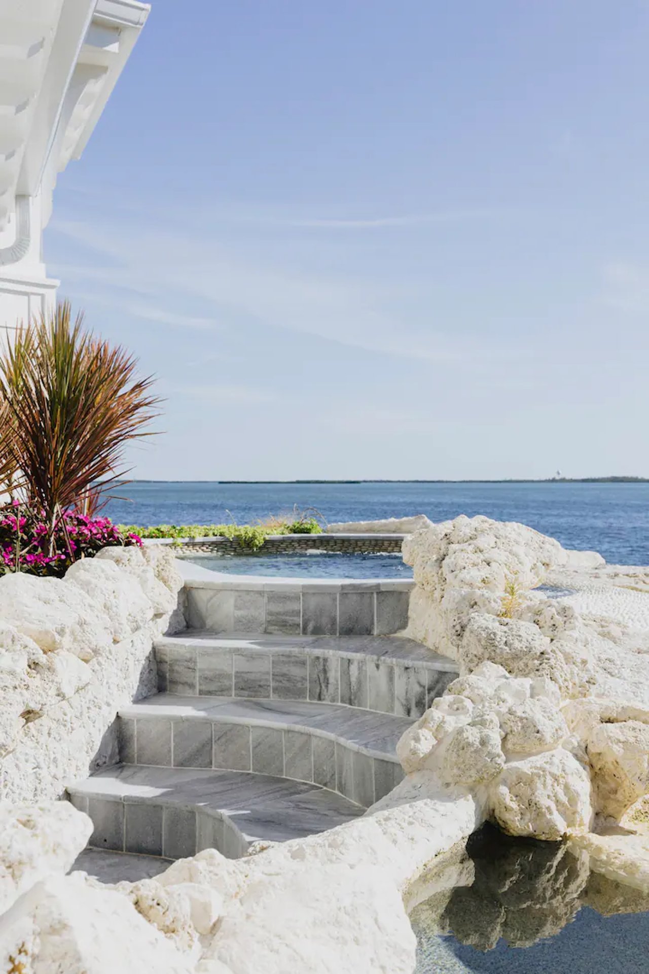 KW41.png | Key West Villa