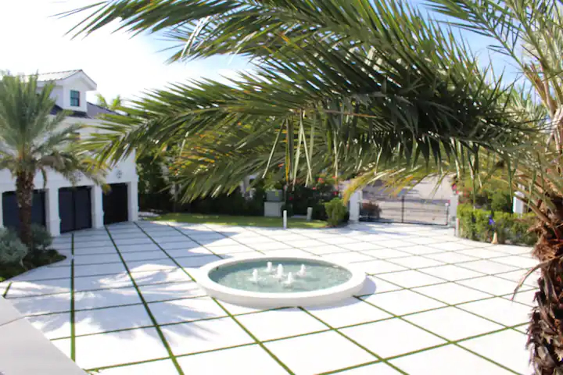 KW42.png | Key West Villa