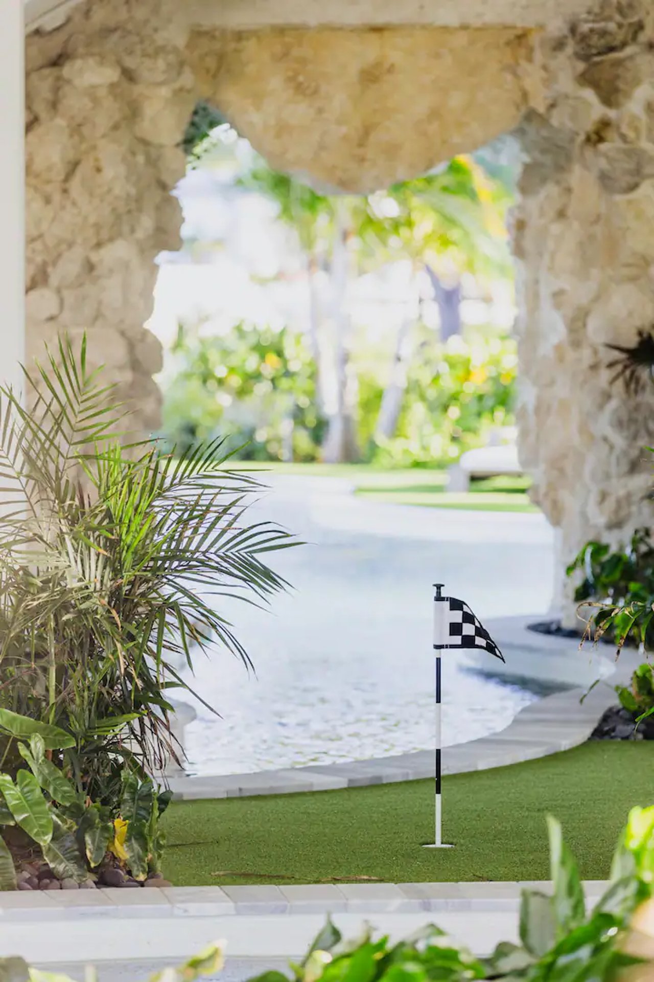KW44.png | Key West Villa