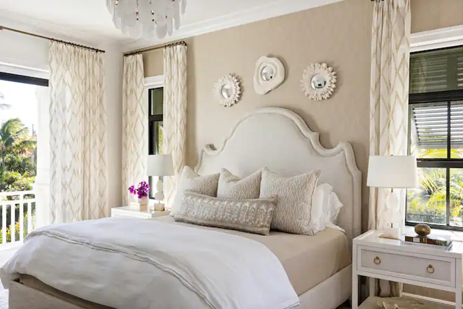 KW45.png | Key West Villa